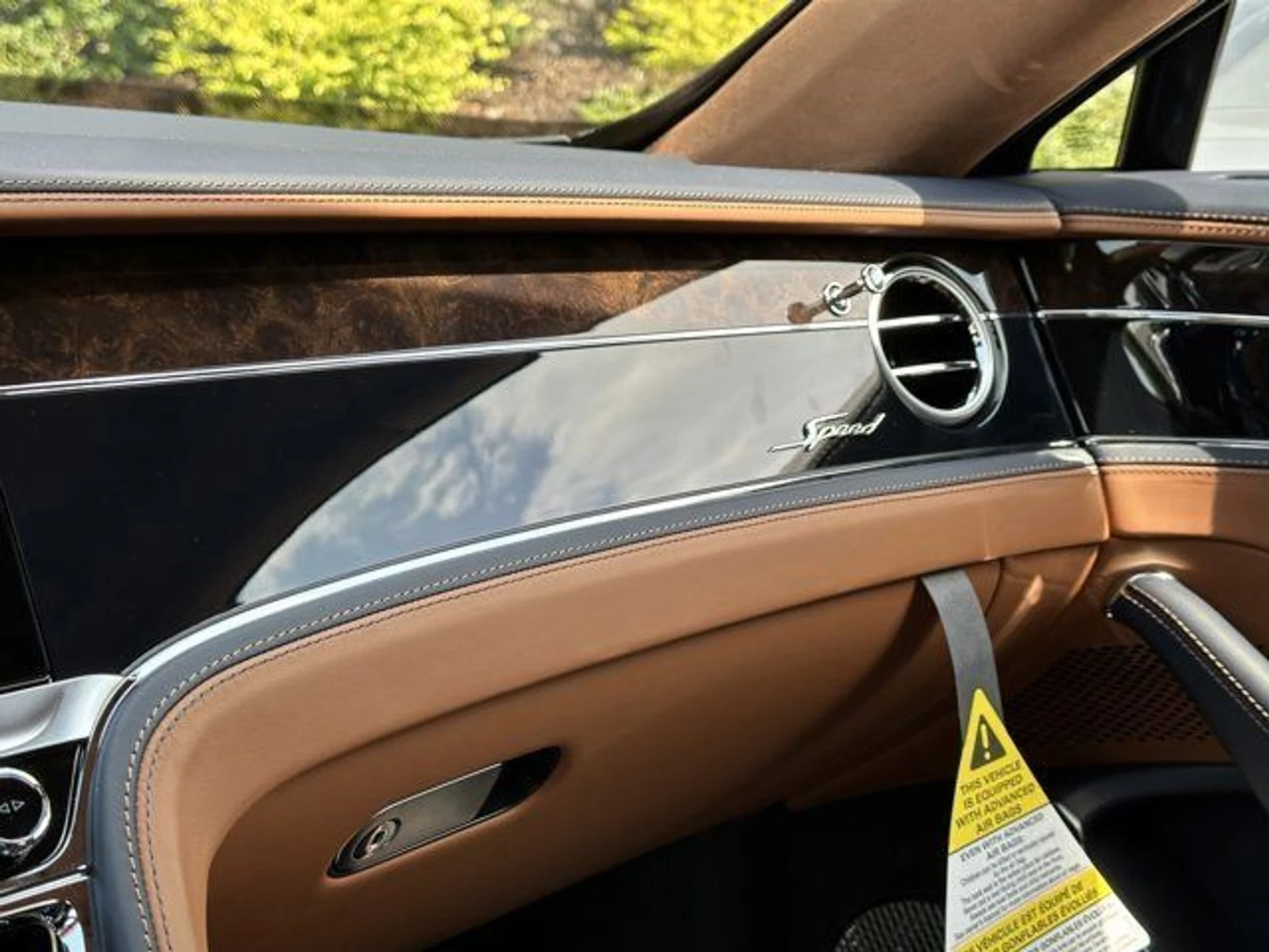 mph029_39442749_4975f501189c4577be9a4fa6bc369e8e_5dcabb70a0