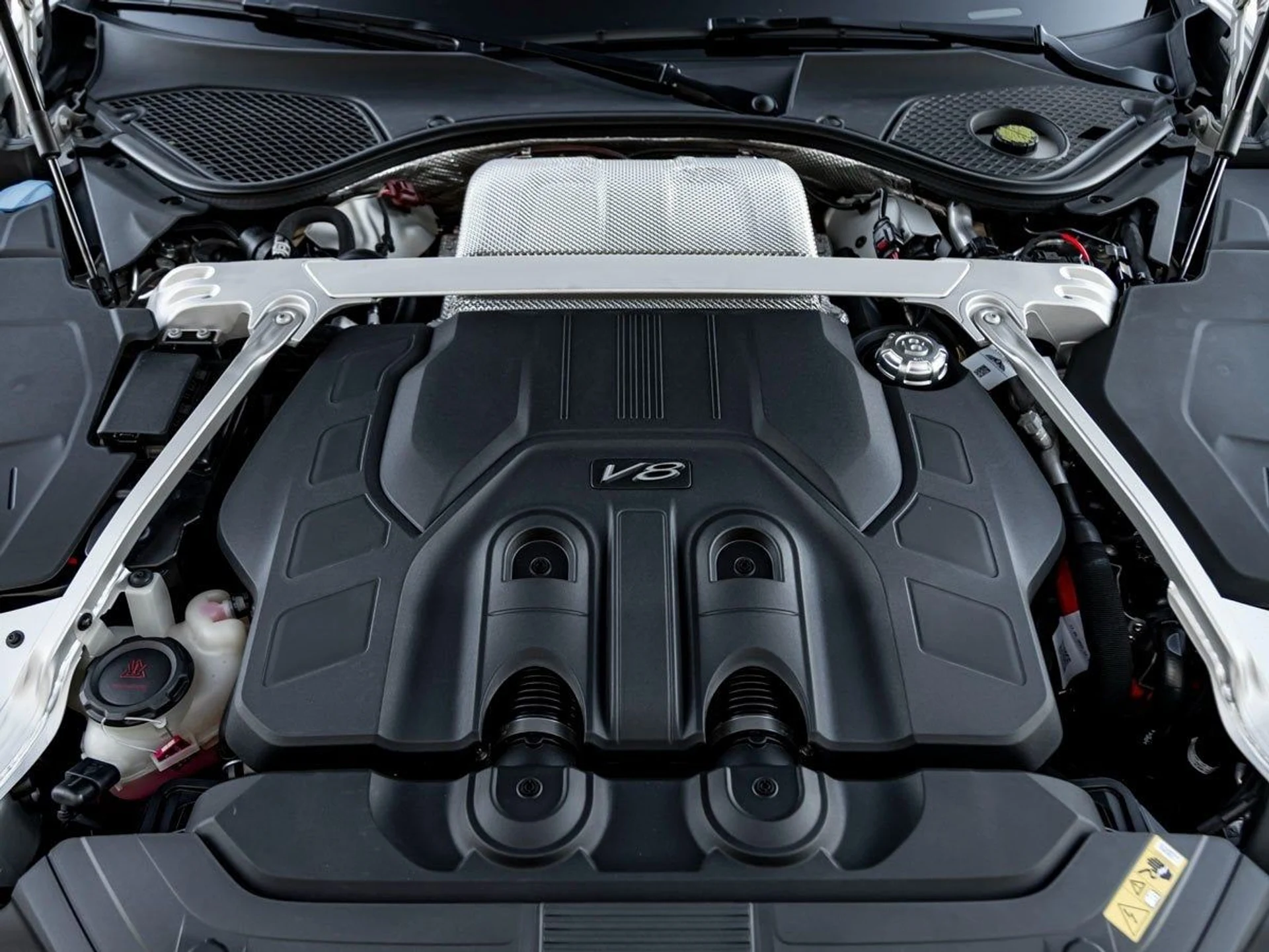 mph029_3944643813_30_7be74e2d22