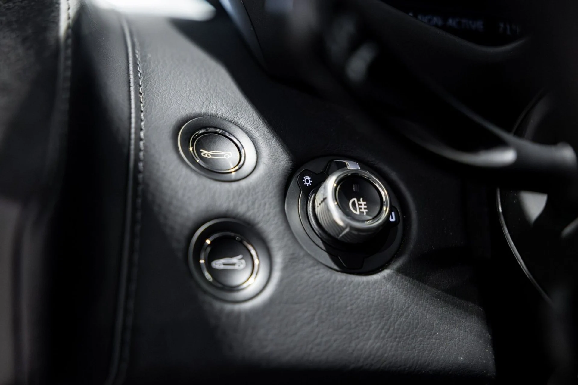 mph029_3945111177_LA_3fbb4d2d51