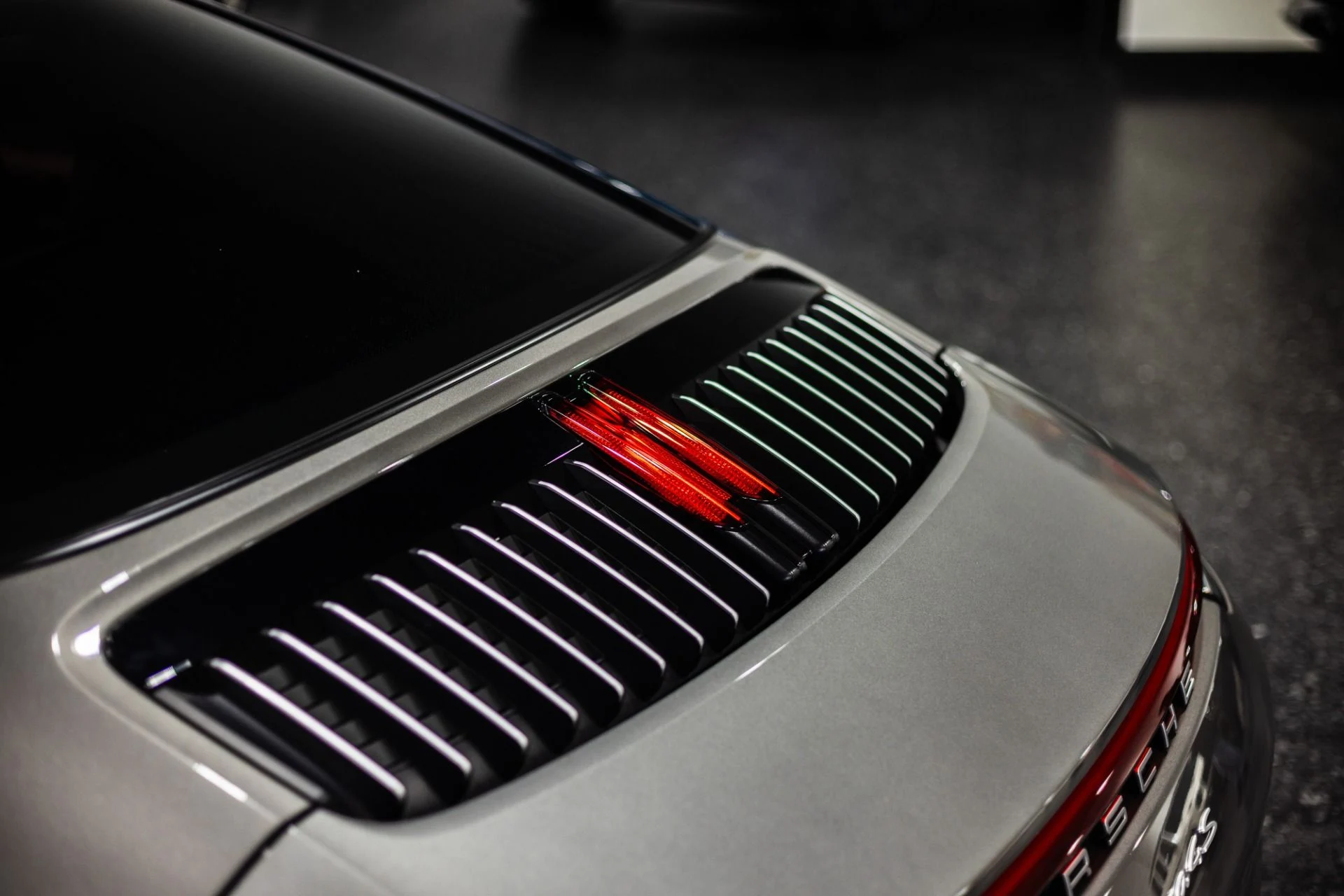 mph029_3945155263_Used_2022_Porsche_911_Targa_4_S_1770782641_87dab9bc00