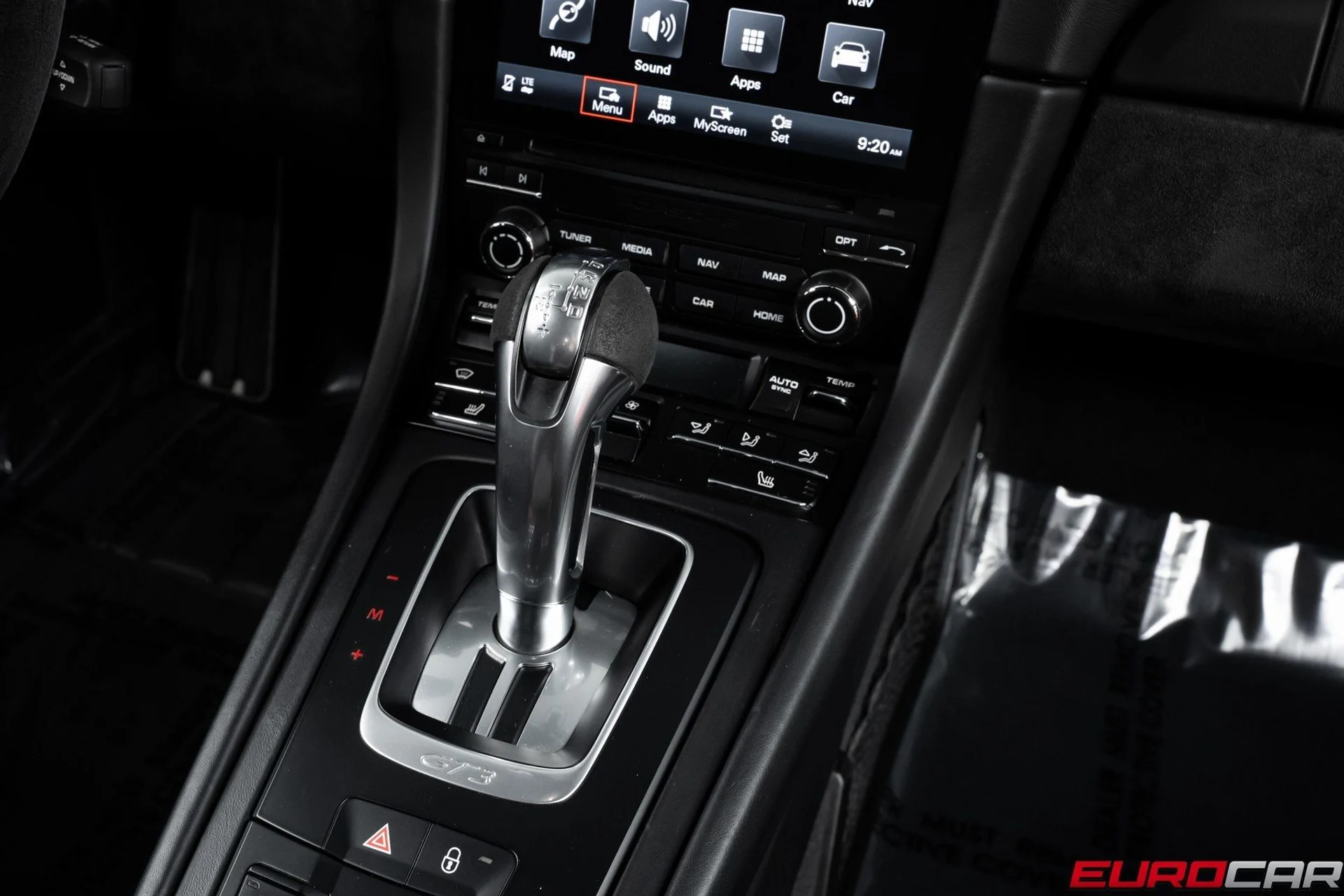 mph029_3945176473_image_30_1f329c0920