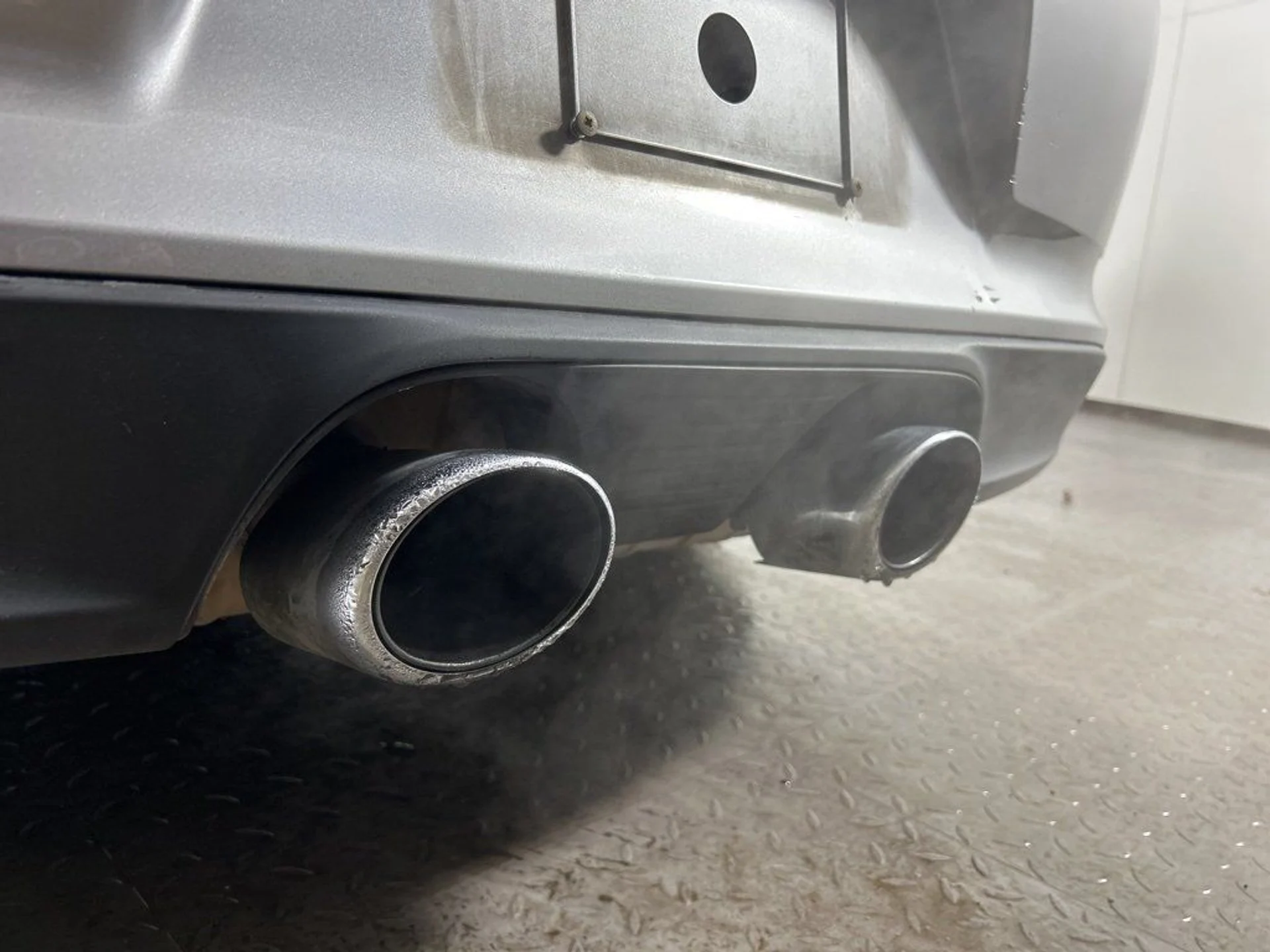 mph029_3945210573_d721a0aff48acbb6a7219a016d09f0dc_0c264a7352