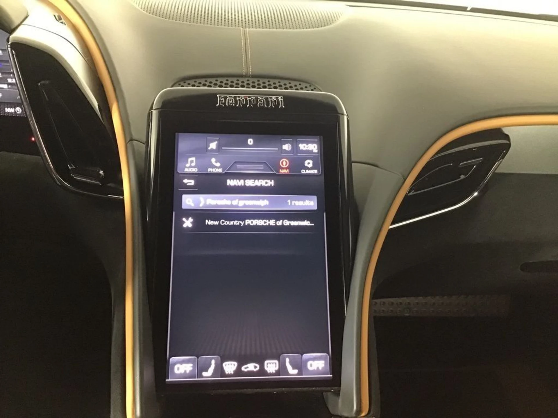 mph029_3945215151_e6c1b0bf720a18b288ecccbed8115fd6_9c72a0886c