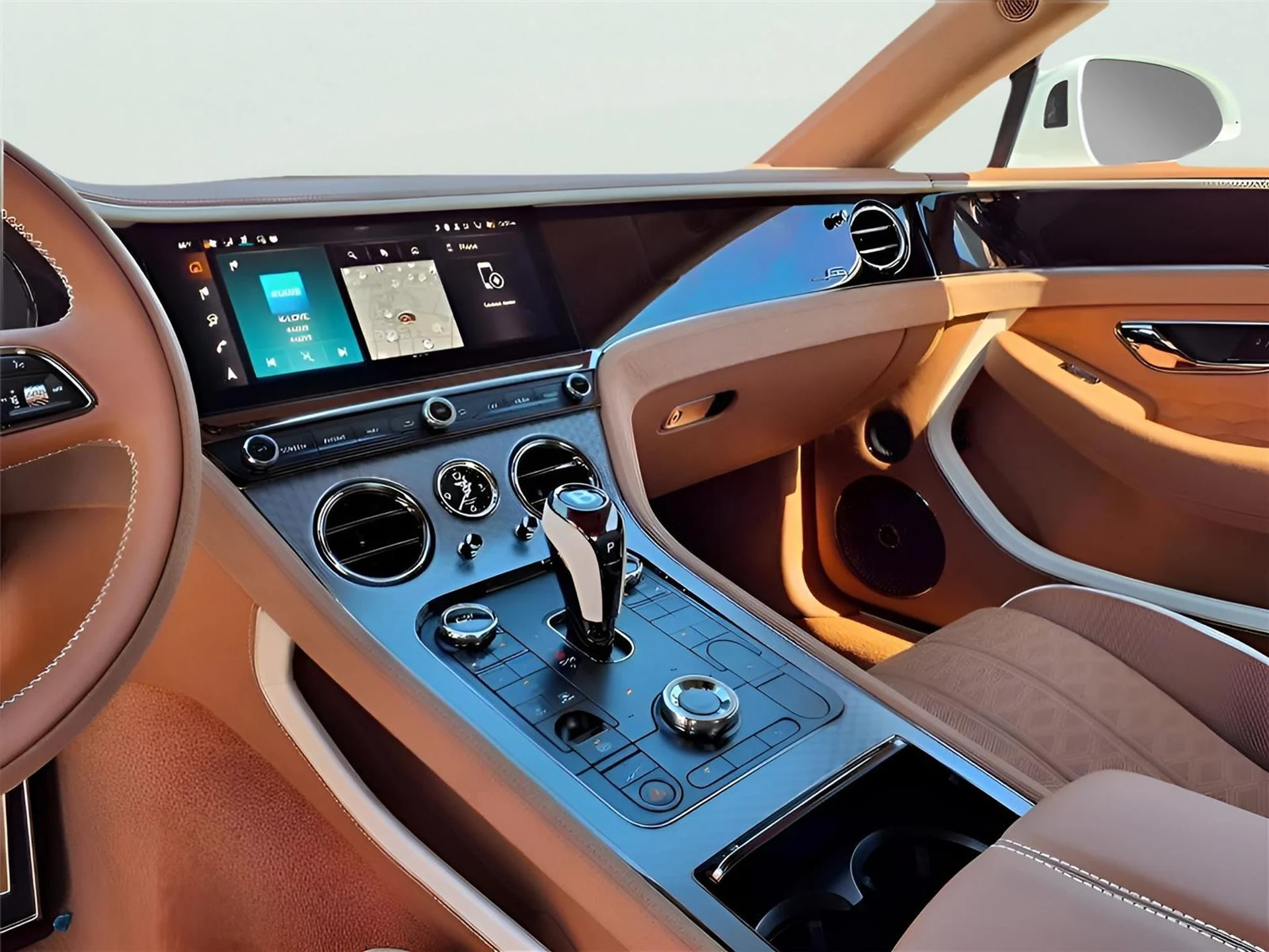 mph029_3945371822_48cd2e8b975370930deceba4e3951243_0225adc844