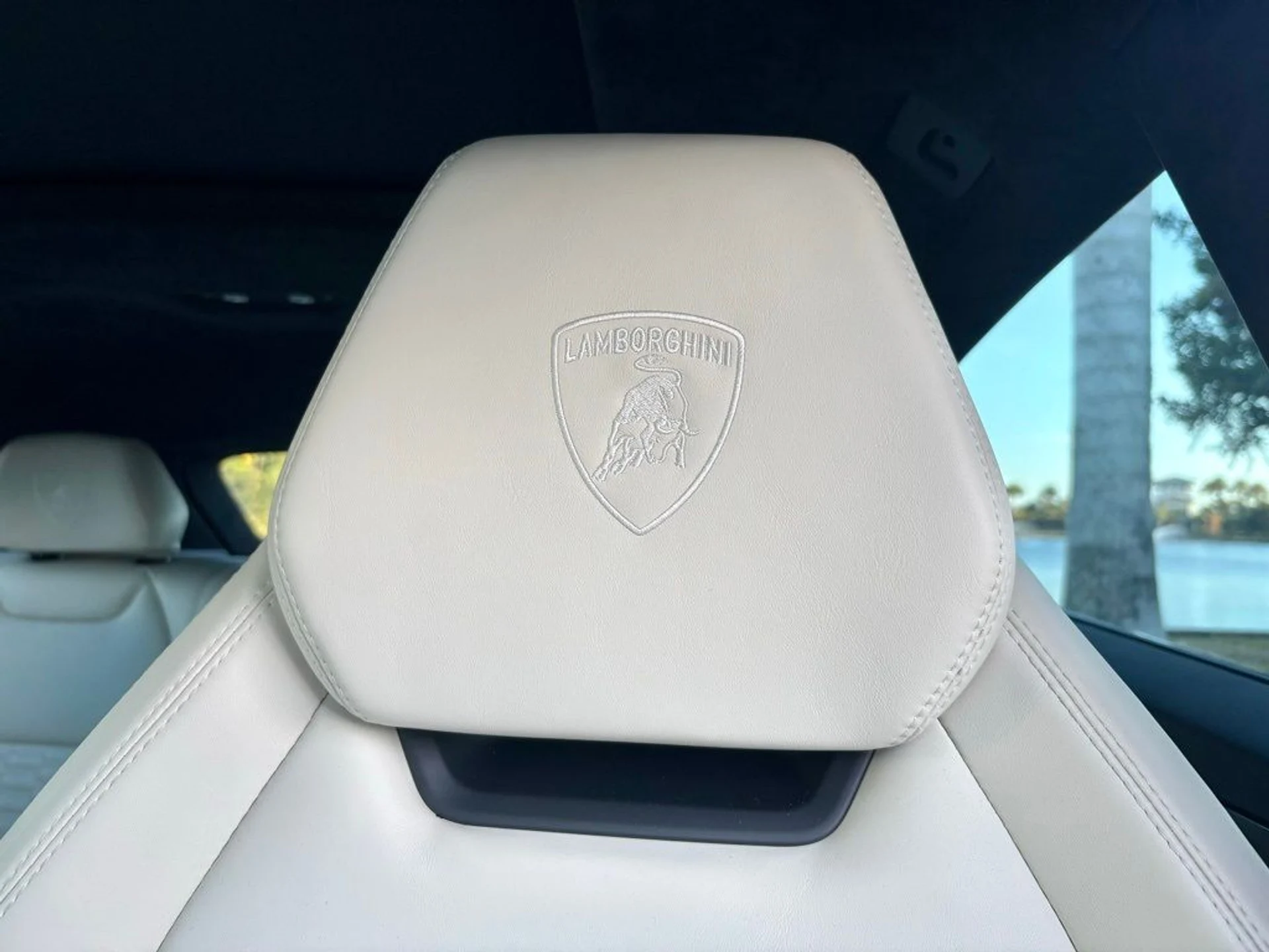 mph029_3945602728_f4a22b23853fb4cf20f53cfdbce3a567_37546f8125