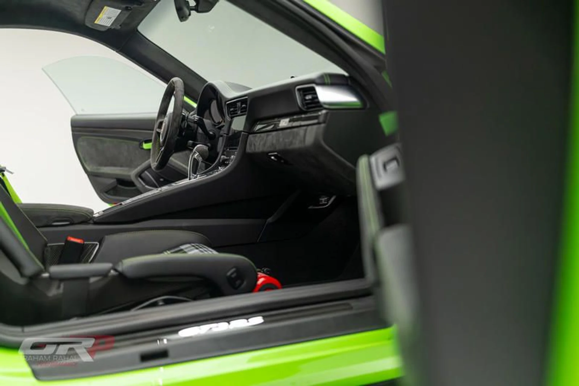 mph029_3945881524_341190_AA_E50_F_456_B_B0_C7_022_D66357696_9fea768f60