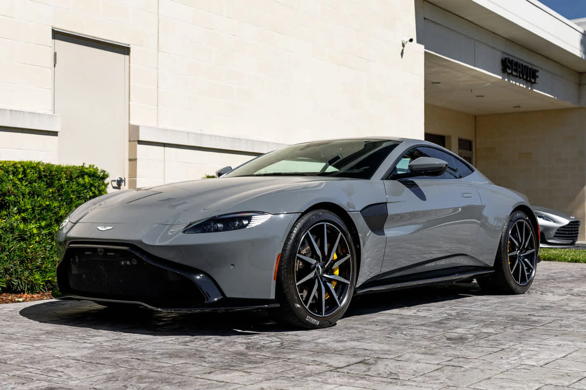 mph029_3946487186_30_4eb0620fc2