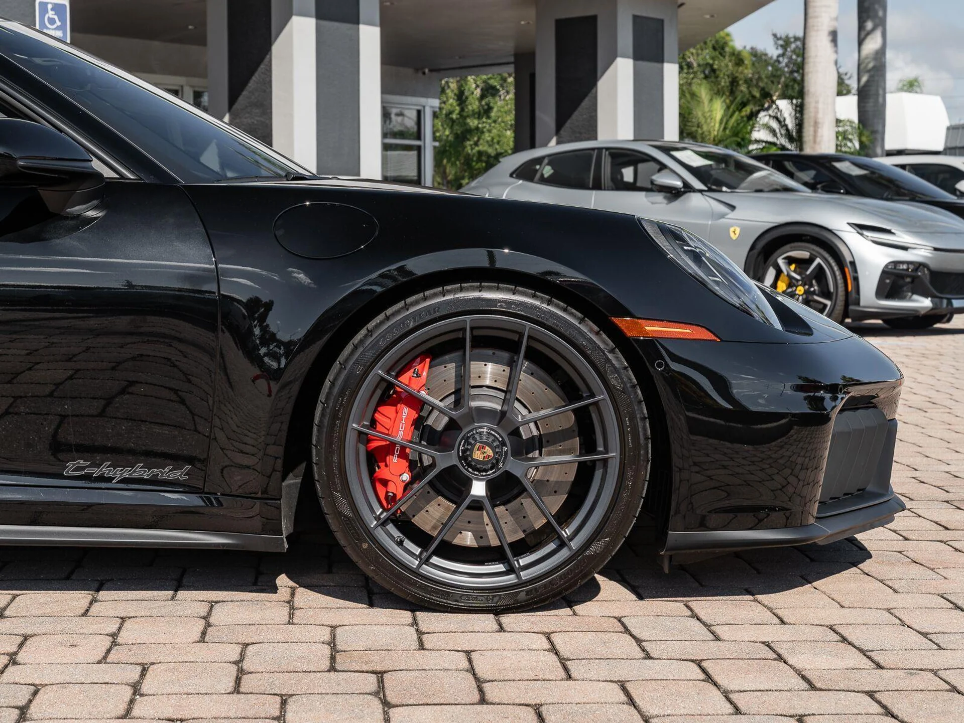 mph029_3946578208_Used_2026_Porsche_911_Carrera_4_GTS_1792094707_f5e44d62cc
