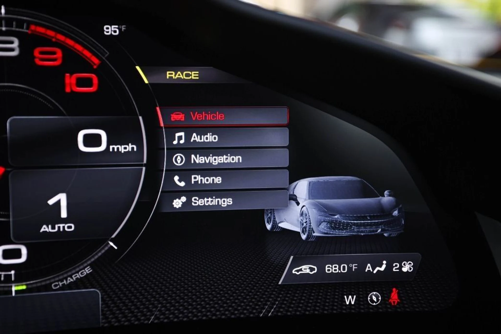 mph029_3946678340_a5fdca93a93f7268f78281a4508c4f96_a32287fca3