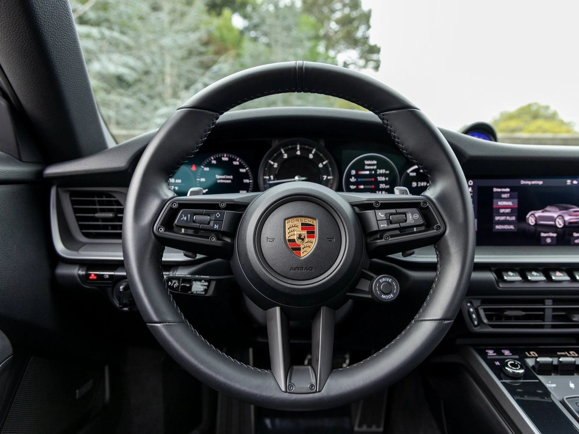 mph029_3946857639_30_0549237ce3