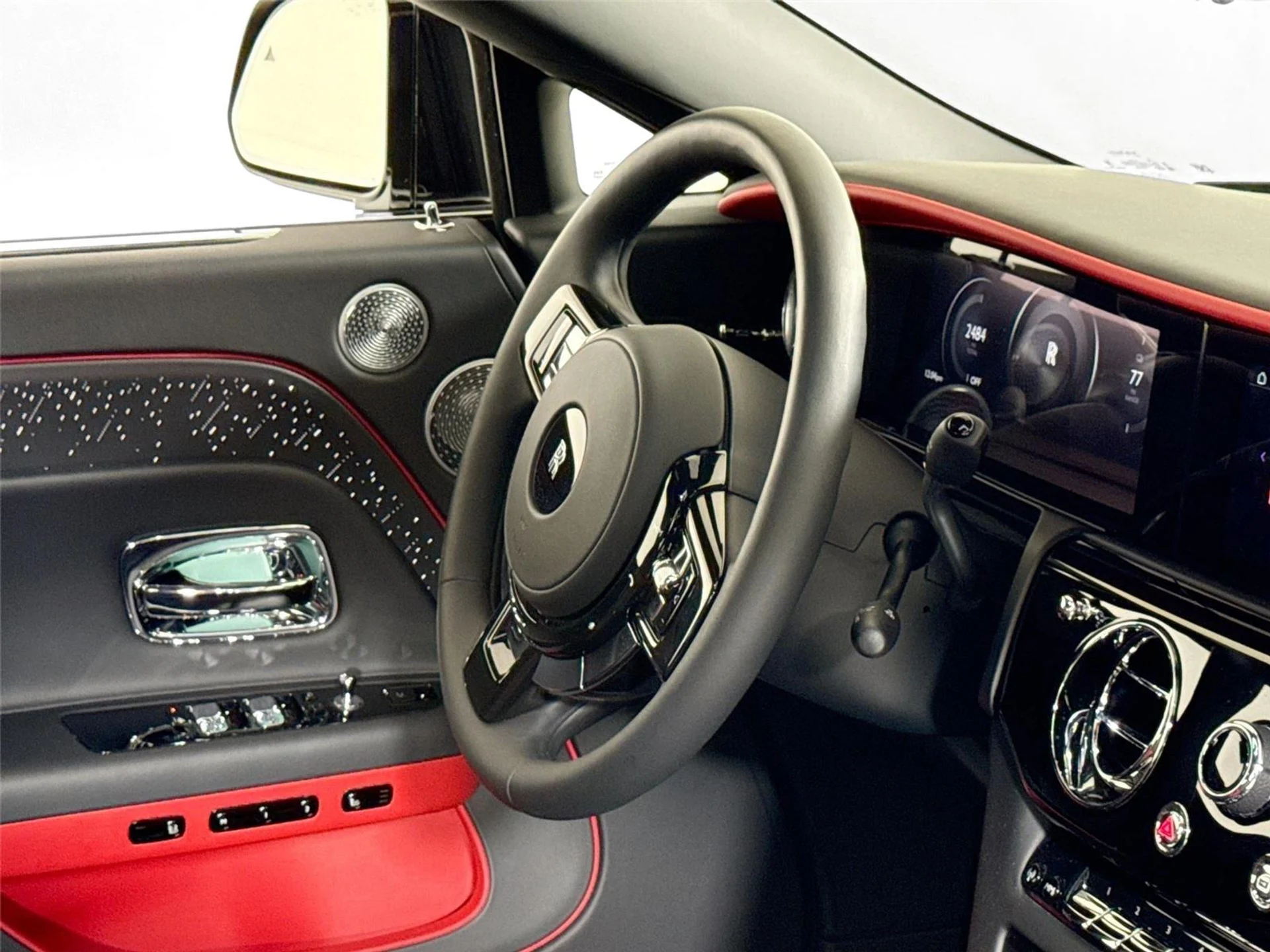 mph029_394750261_4f4f5cc4408217e564cc5cd0af3b5e08_c1b97abe9a