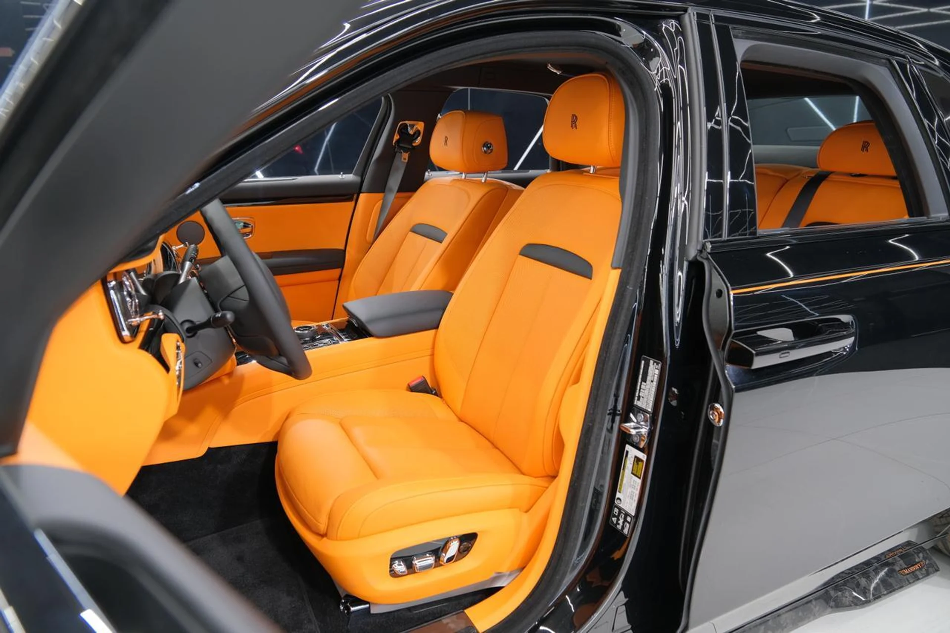 mph029_3948389428_175703ce48a04182ddbee98af47424e9_12dd7f34bc