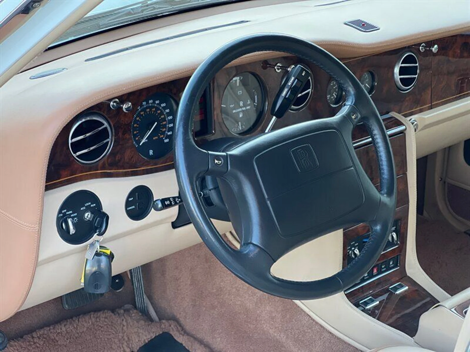 mph029_3948907923_ad541c4f71_800_83d746f367