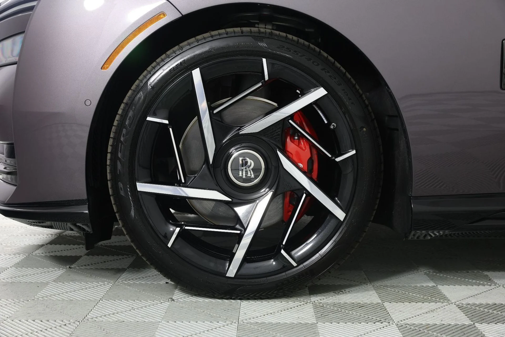 mph029_394923716_be3caa45ac1376f0a419c57d9039bb0c_5143463419