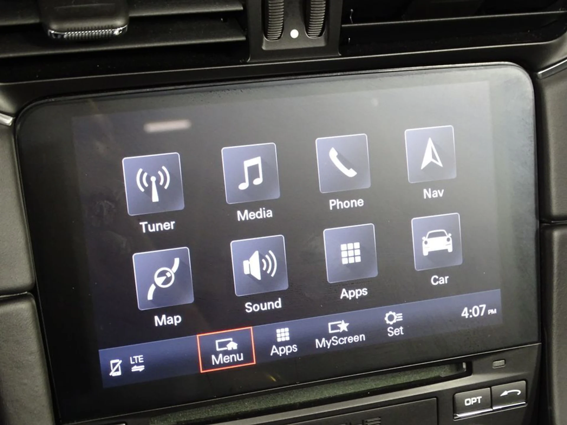 mph029_3949281567_92bc308cc7c3cb055993f7639143f458x_799febb7a9