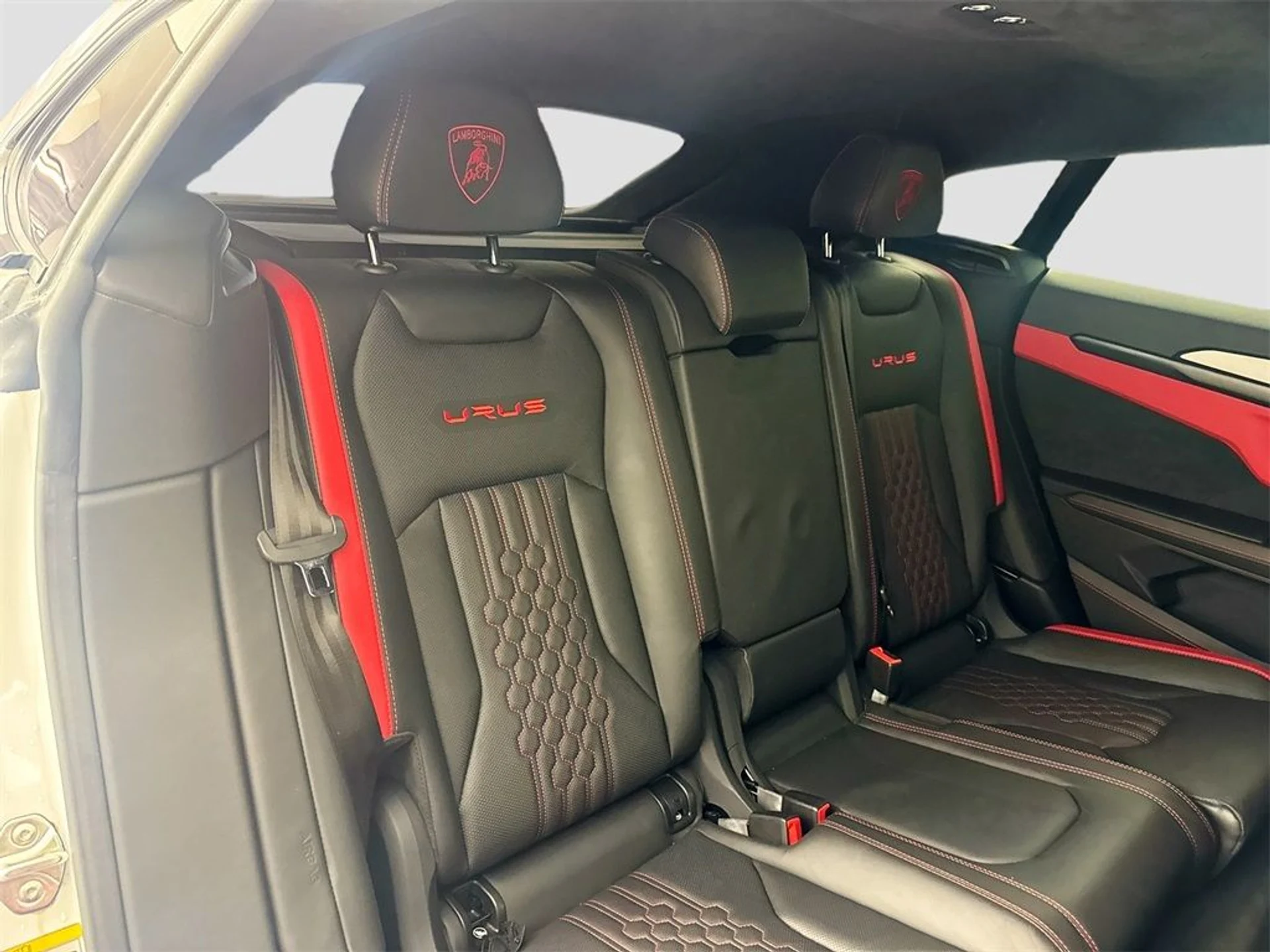 mph029_3949413401_3e1b3b47783c49c0365fd4199b8b8542_3115c30606