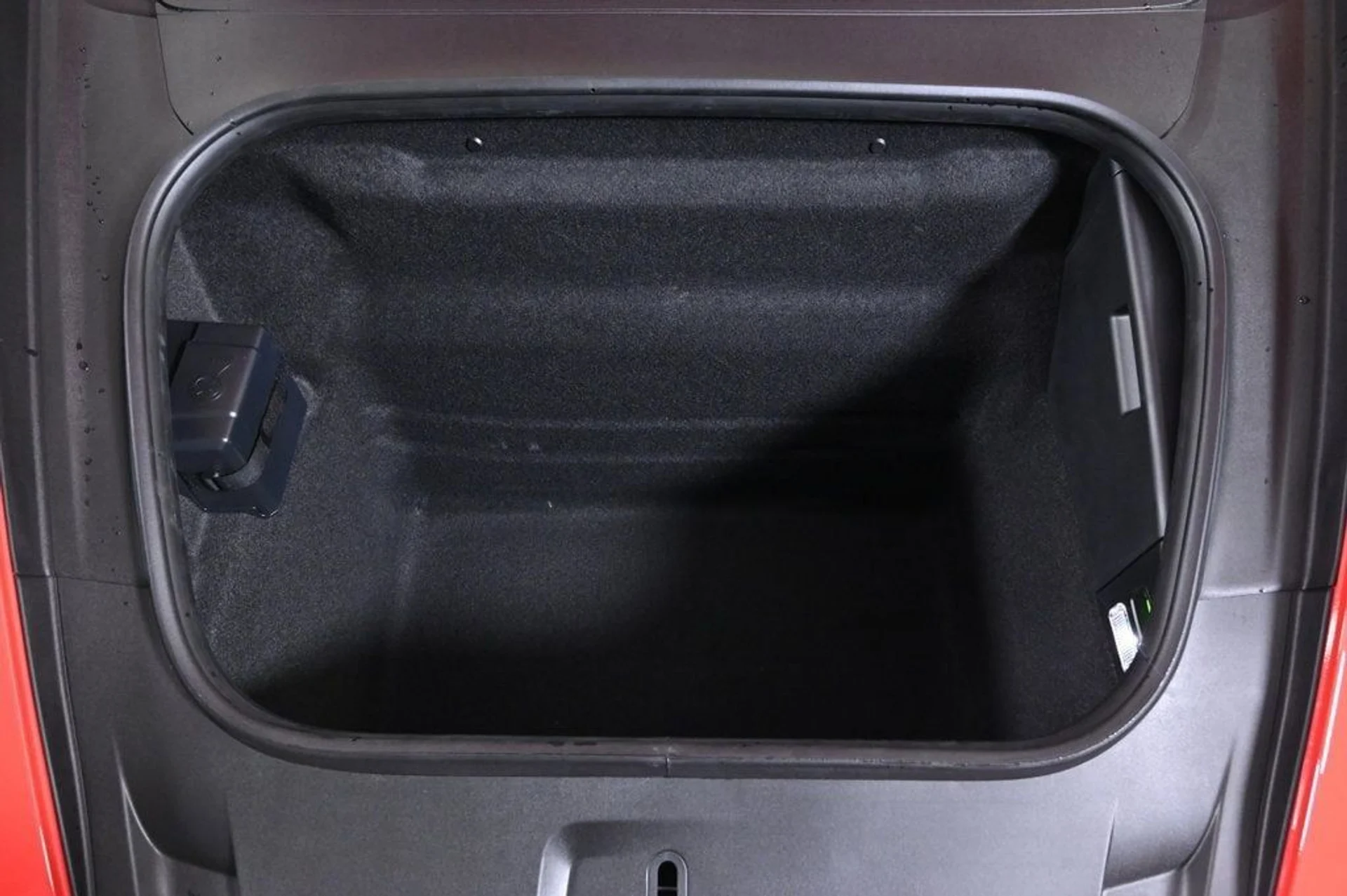 mph029_3949684647_6c194f5778f1400d8802ac2828c69c87_66ea2cfa09