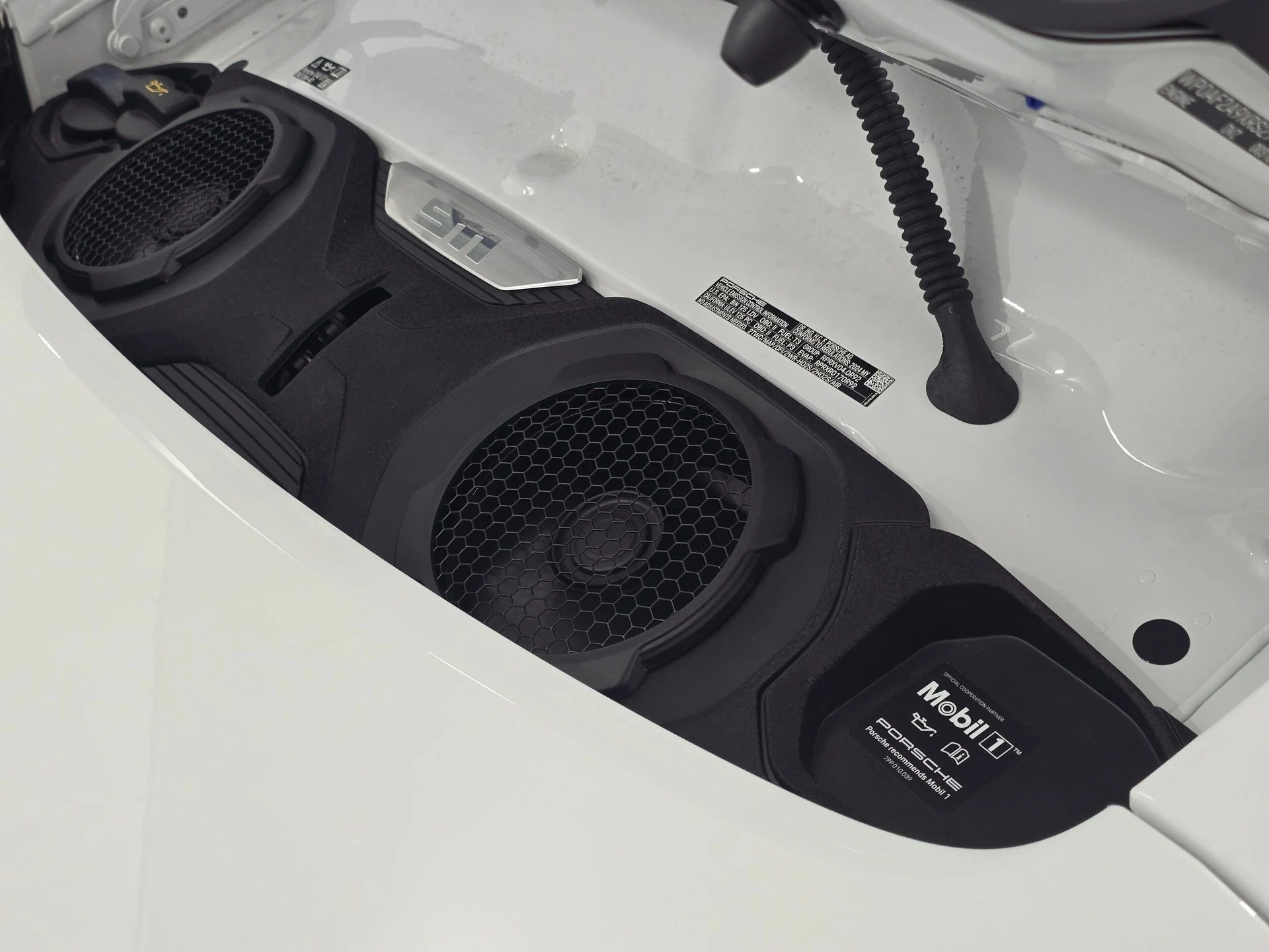 mph029_3950042308_d42822c0bfce0b61d90cb17da3e61ba1x_7e986073b3