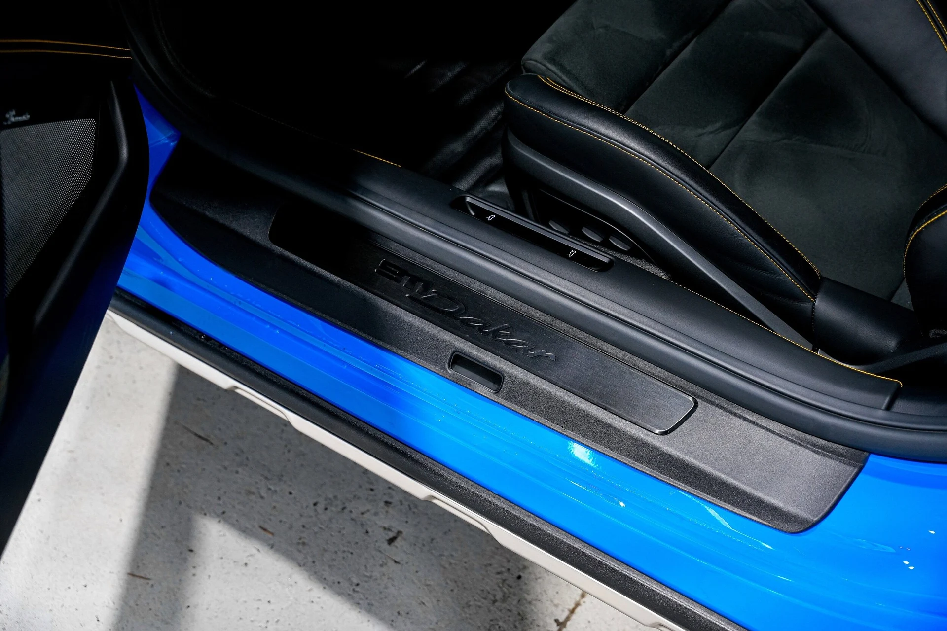 mph029_3950162160_05ec54cb9c1ac23048ad9ff5fe2bc86ax_620c1803db