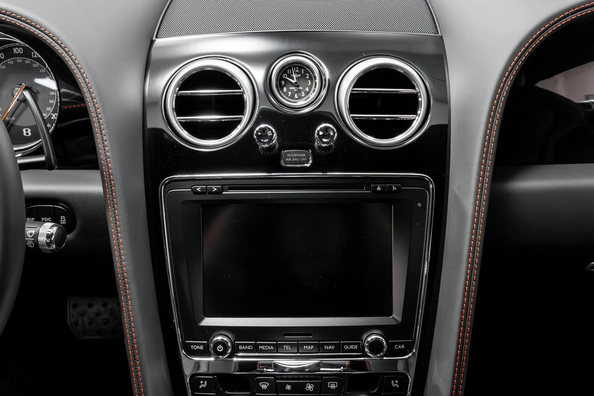 mph029_3950583311_Used_2015_Bentley_Continental_GT_V8_S_1770244632_b3f76c9f9a