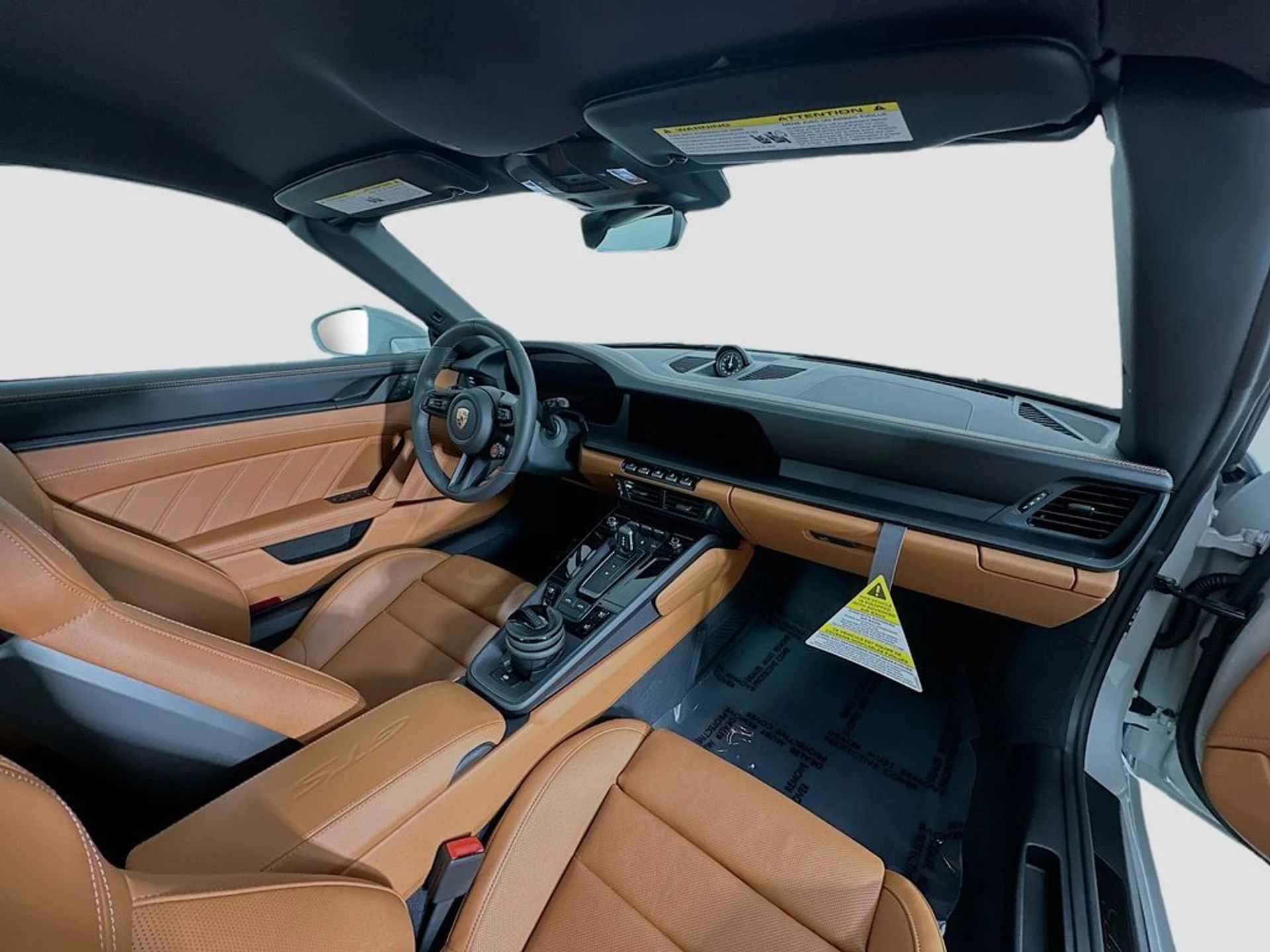 mph029_3950738946_f8364c8fbba00002a85af7b17787d020x_937edd3a88