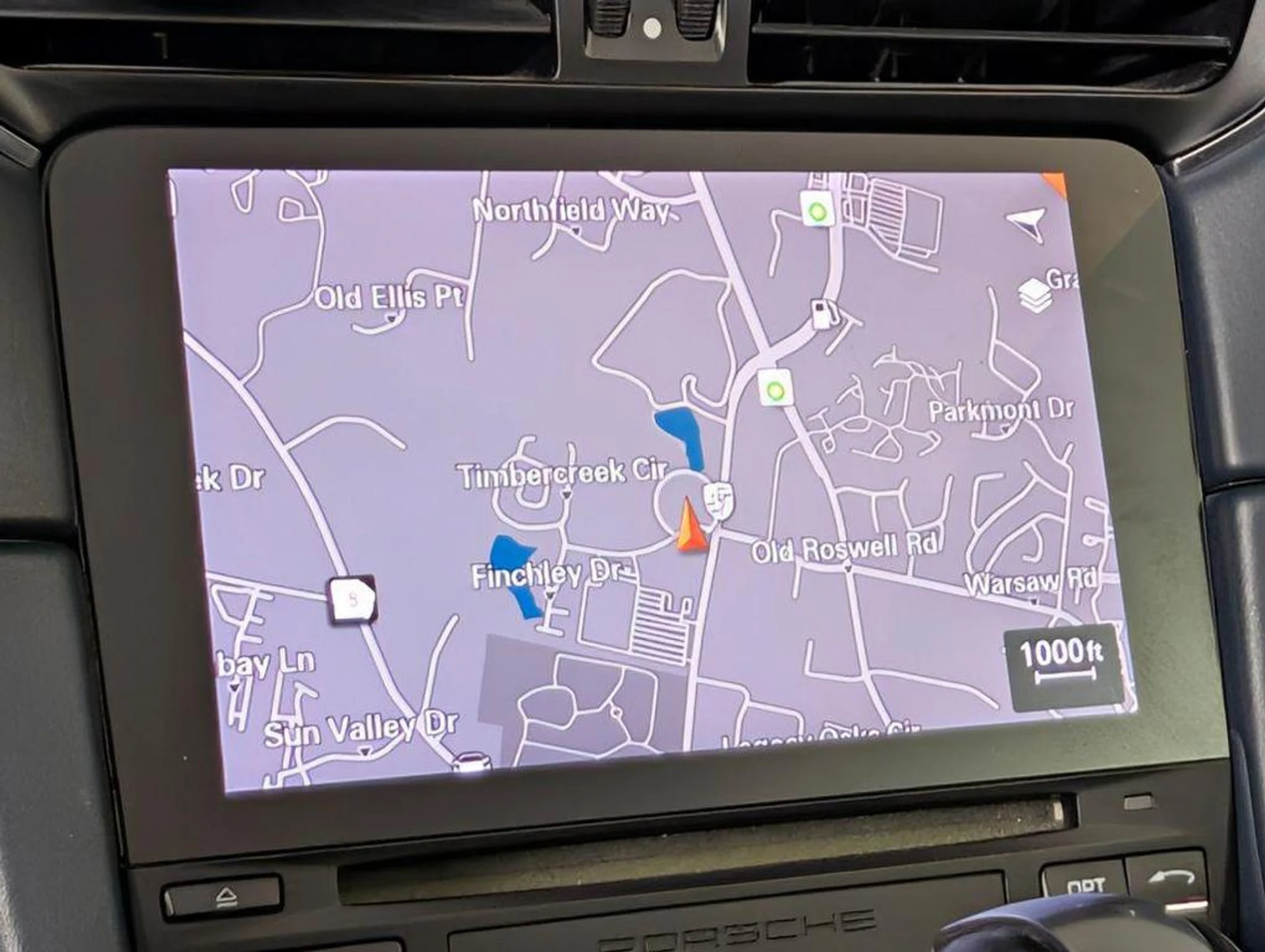 mph029_3950752931_z60xt0_BR_Di2_A_Ed_UEK_6_S_Ppq_Ue3s_c9883f5950