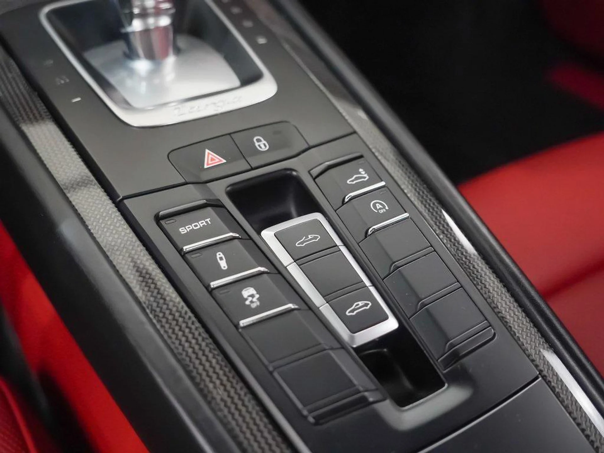 mph029_395141198_pgf_Vz_H8p_d_Bw_Sn_NO_Ipzb_E_6_Gfk_5e8fe11721