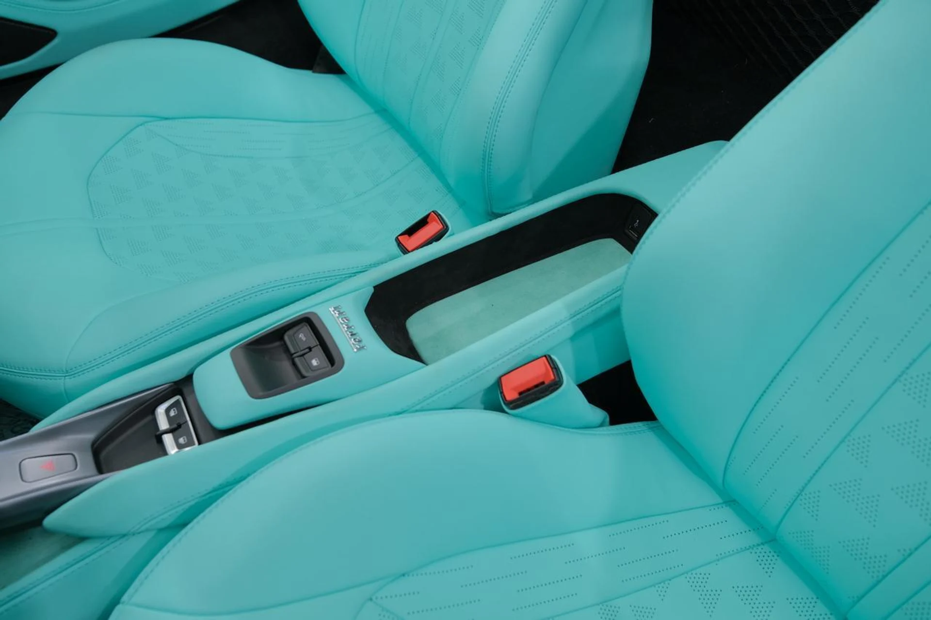 mph029_3951523237_3653ac6d850ac2ba3a2f2e63020ad129_bbc3bb8c88