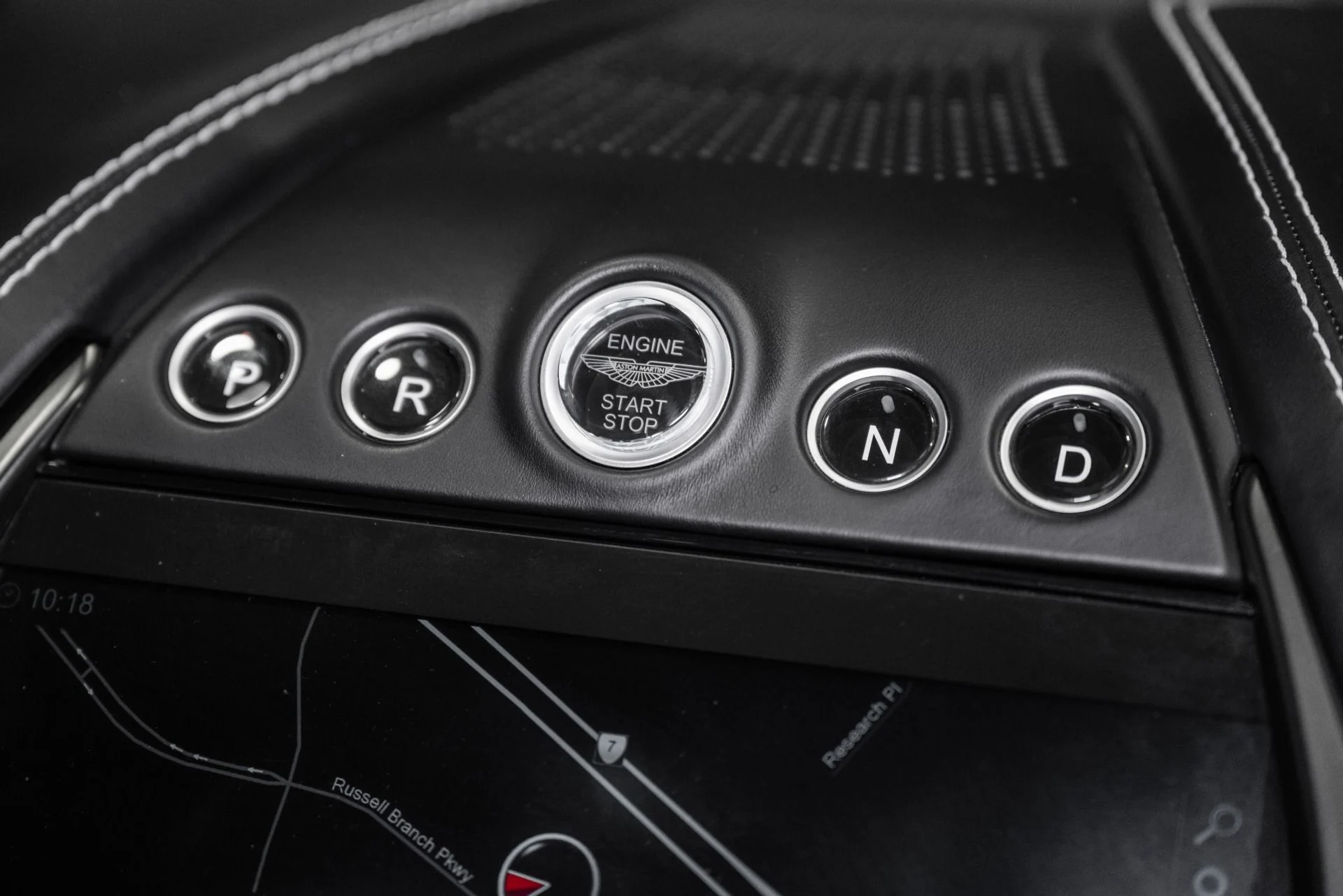 mph029_3951756007_New_2023_Aston_Martin_DBX_707_1785777382_647a68872d
