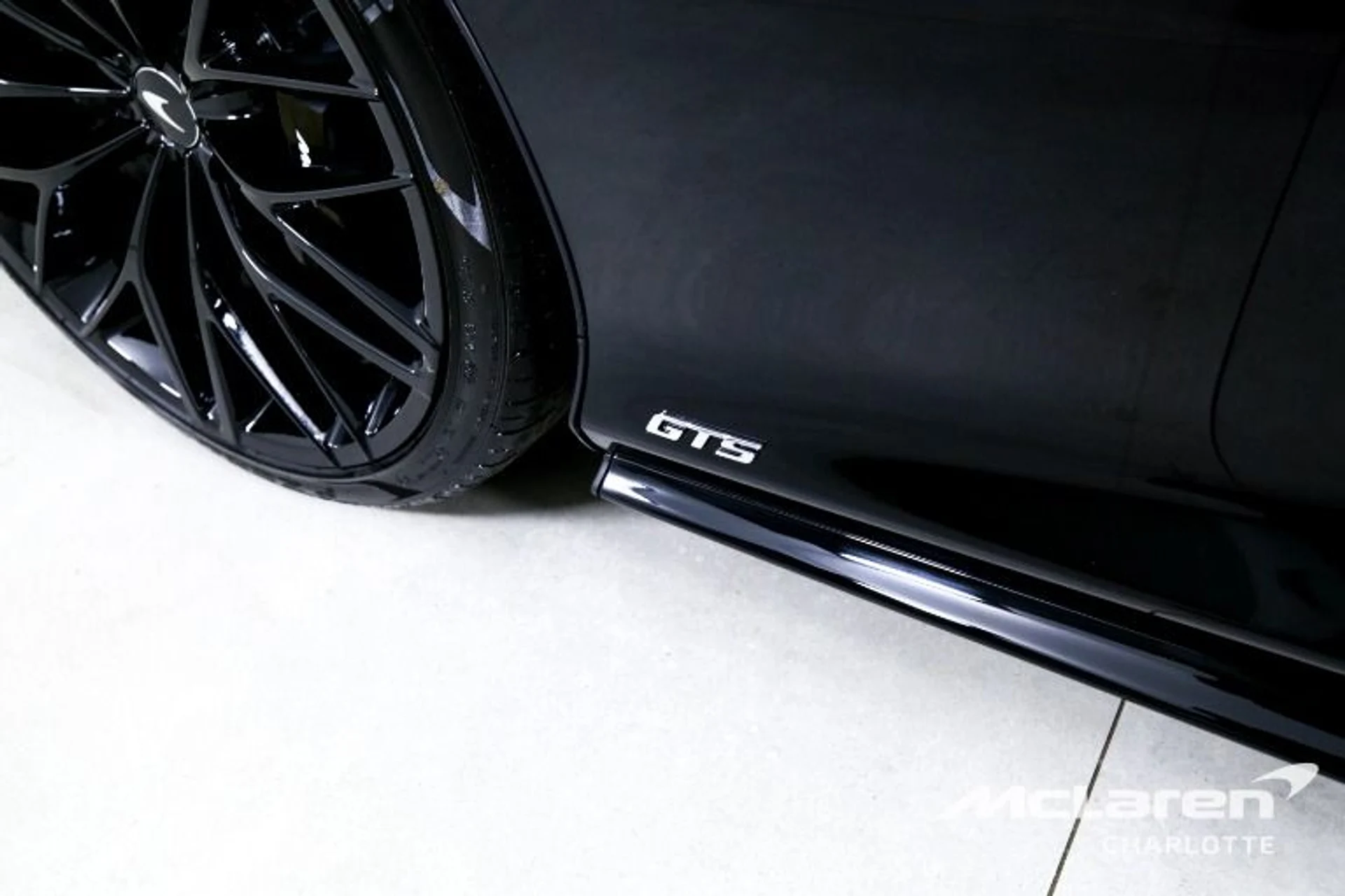 mph029_3951851399_Used_2025_Mc_Laren_GTS_8507dd16f0