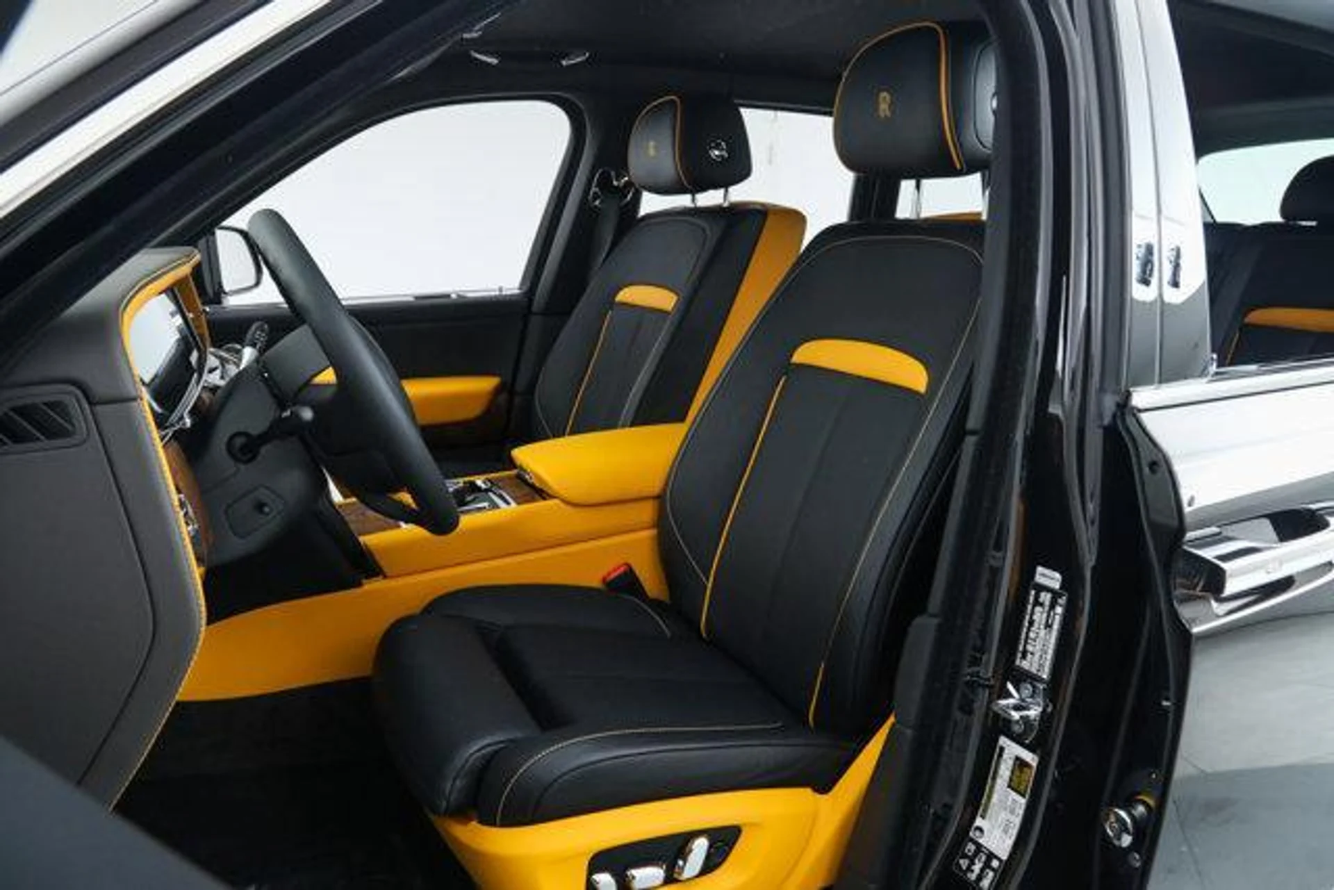 mph029_3951996427_OGO_Gw_K2t_Cgd3_K_Eqp_TD_1v3z_JKZ_Vg_9afcda4e58