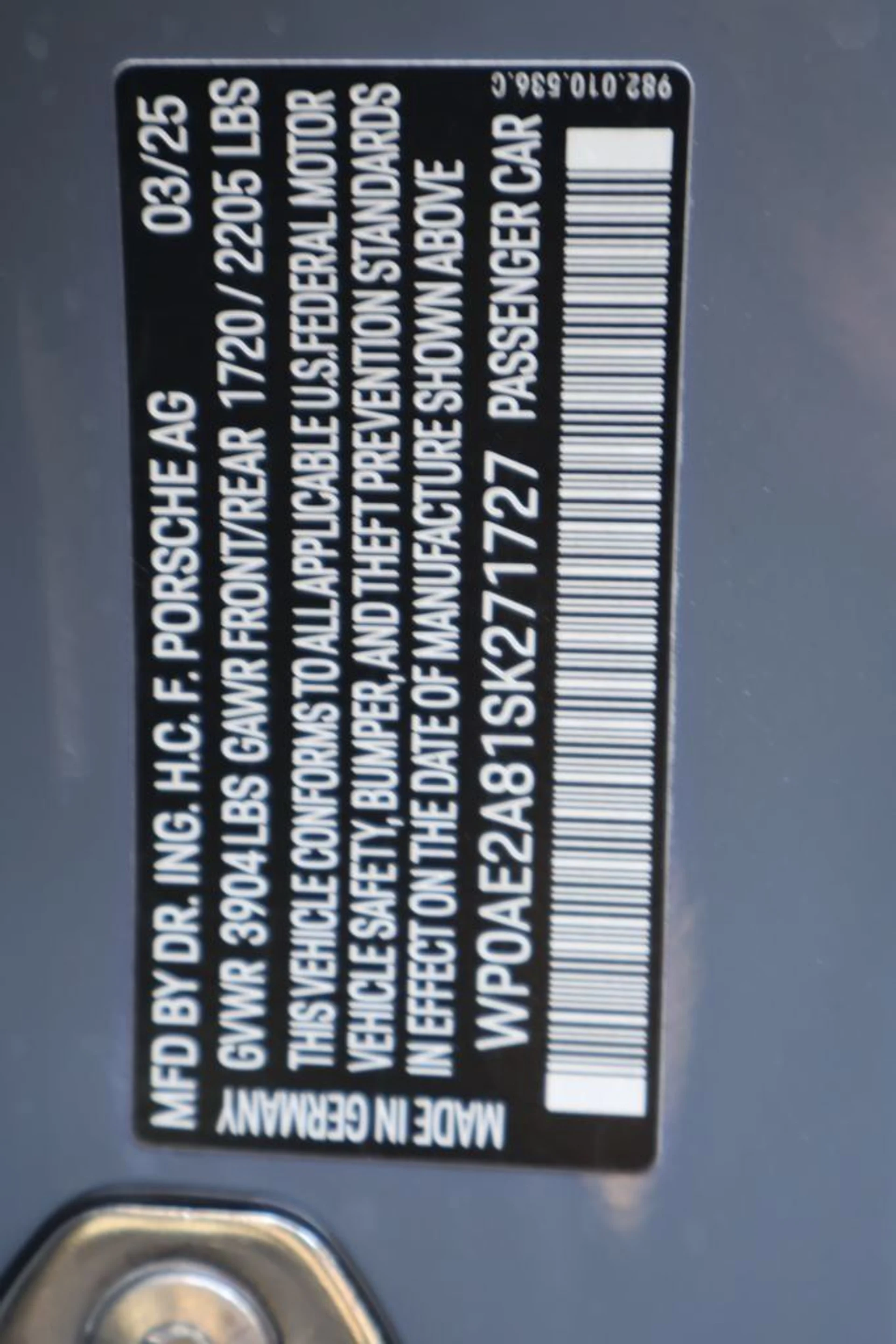 mph029_3952115342_30_0b3b3375ce