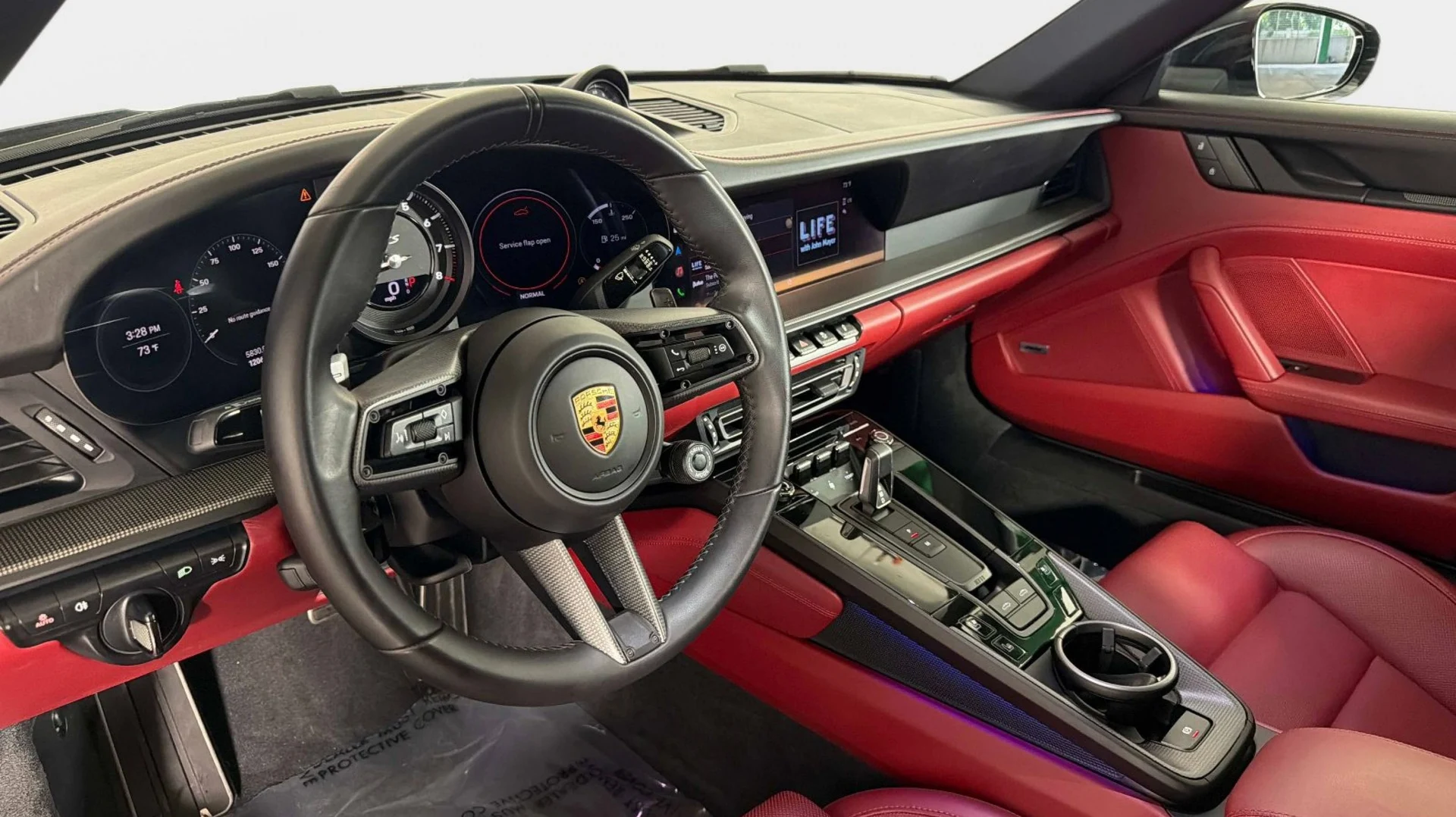 mph029_3952368419_content_homenetiol_com_2001243_2130496_0x0_b6ff1e6c43e24e37bcf4f92951542bb4_793faa51fd