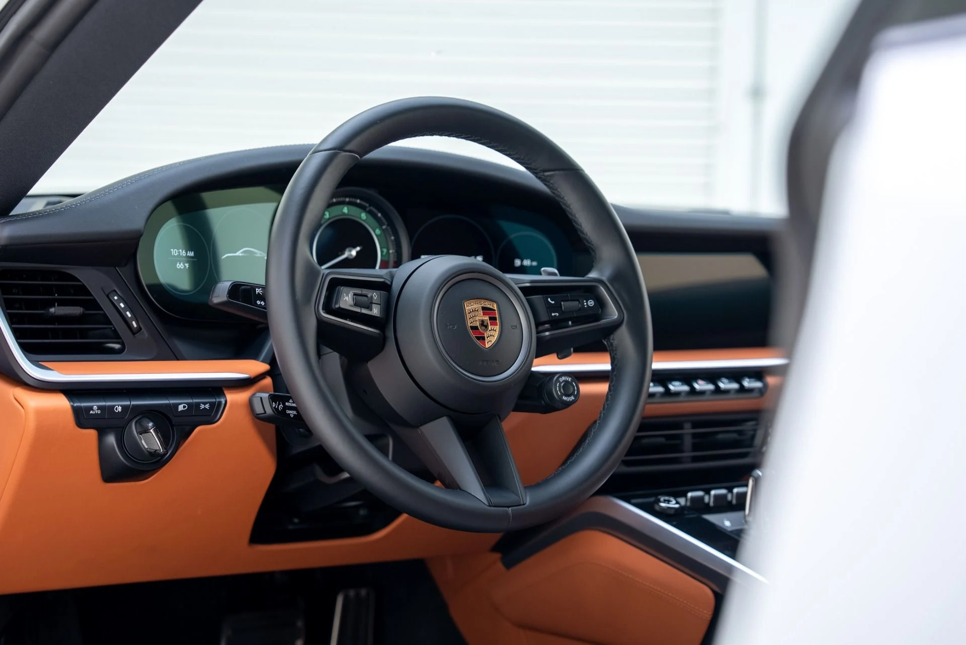 mph029_3952723074_Used_2024_Porsche_911_Carrera_4_S_1768935291_477e7ce2e9