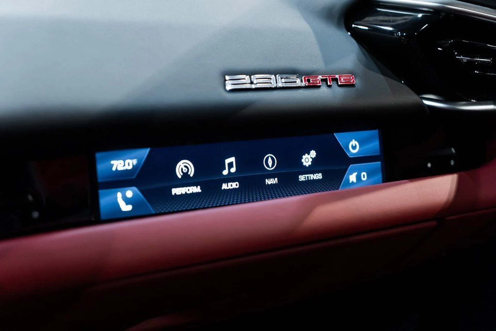 mph029_3953399821_40be25ad1620759cf3bbf324f4c90be4_033f37351c