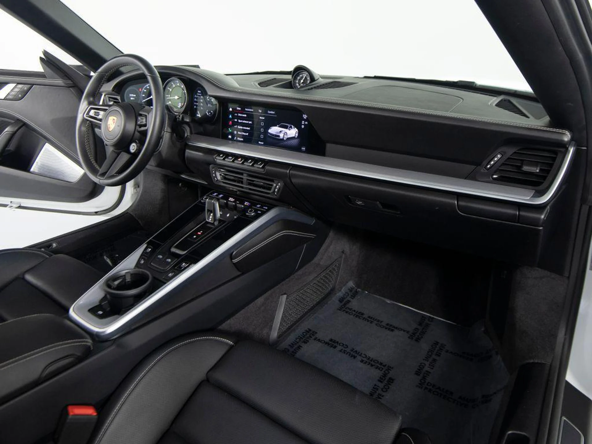 mph029_3953567529_j4a_D32y5_WS_3whmm_I85f_Ajin_CSTM_03189b5e6b