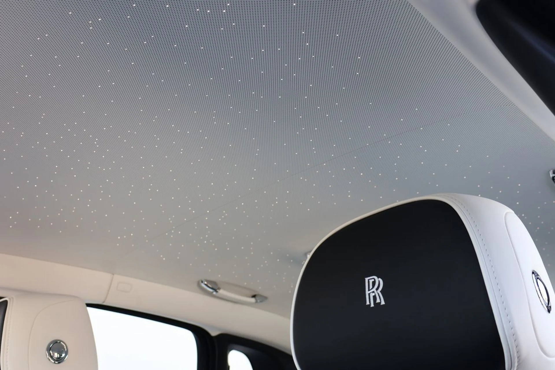 mph029_3954319639_30_dda5fb01ad