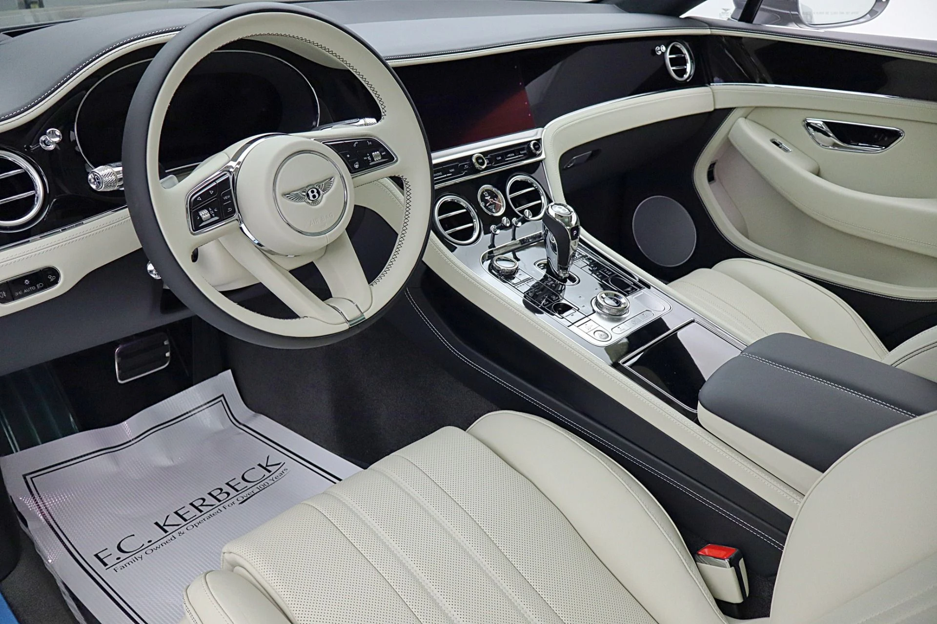 mph029_3954344977_New_2026_Bentley_Continental_GT_1789187ace