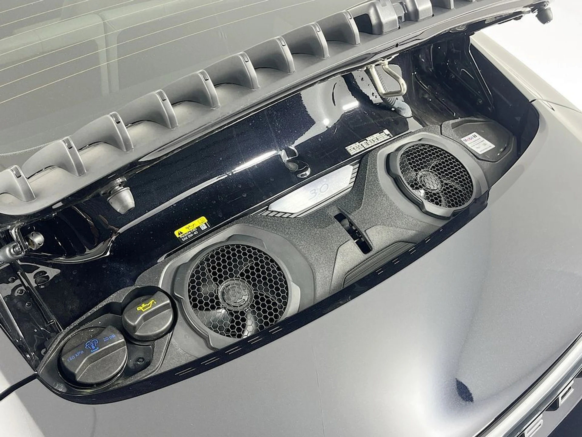 mph029_3954405172_3b1c2193a68da43d16f77cc181201145_79006447d1