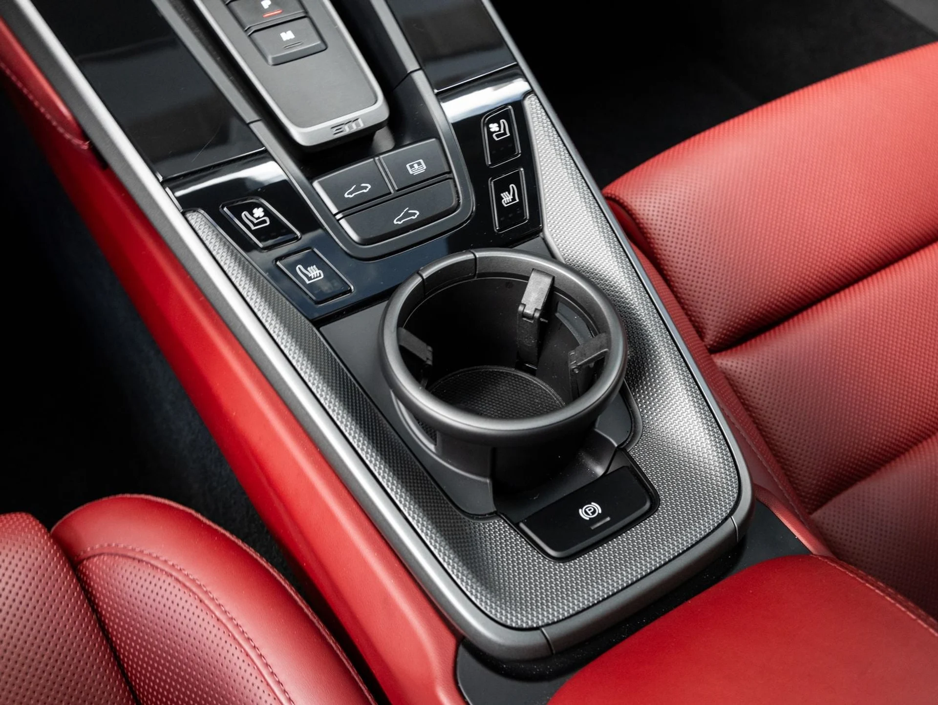 mph029_3954577009_30_432ce2c3b8