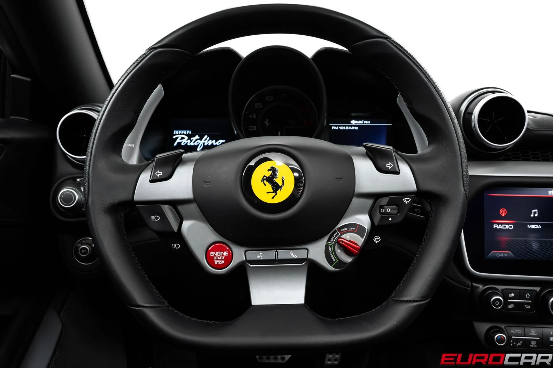 mph029_3954603730_0e8a87bb_6a29_49c9_8a06_169e14b52b99_323a4a97c4