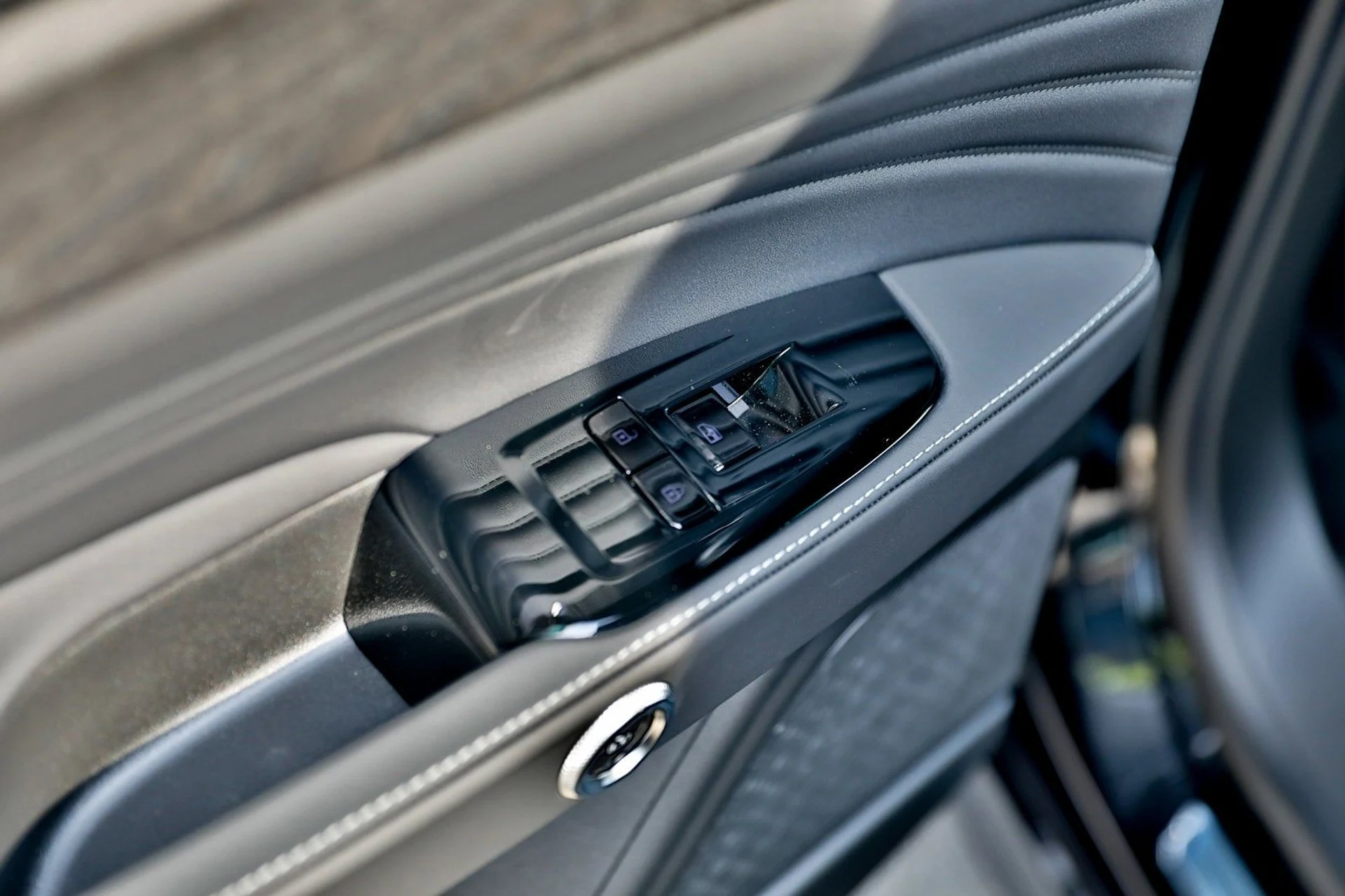 mph029_3954695142_0cc0166a31b142d1b3c8dffccb9f8779_c5e0888b4a