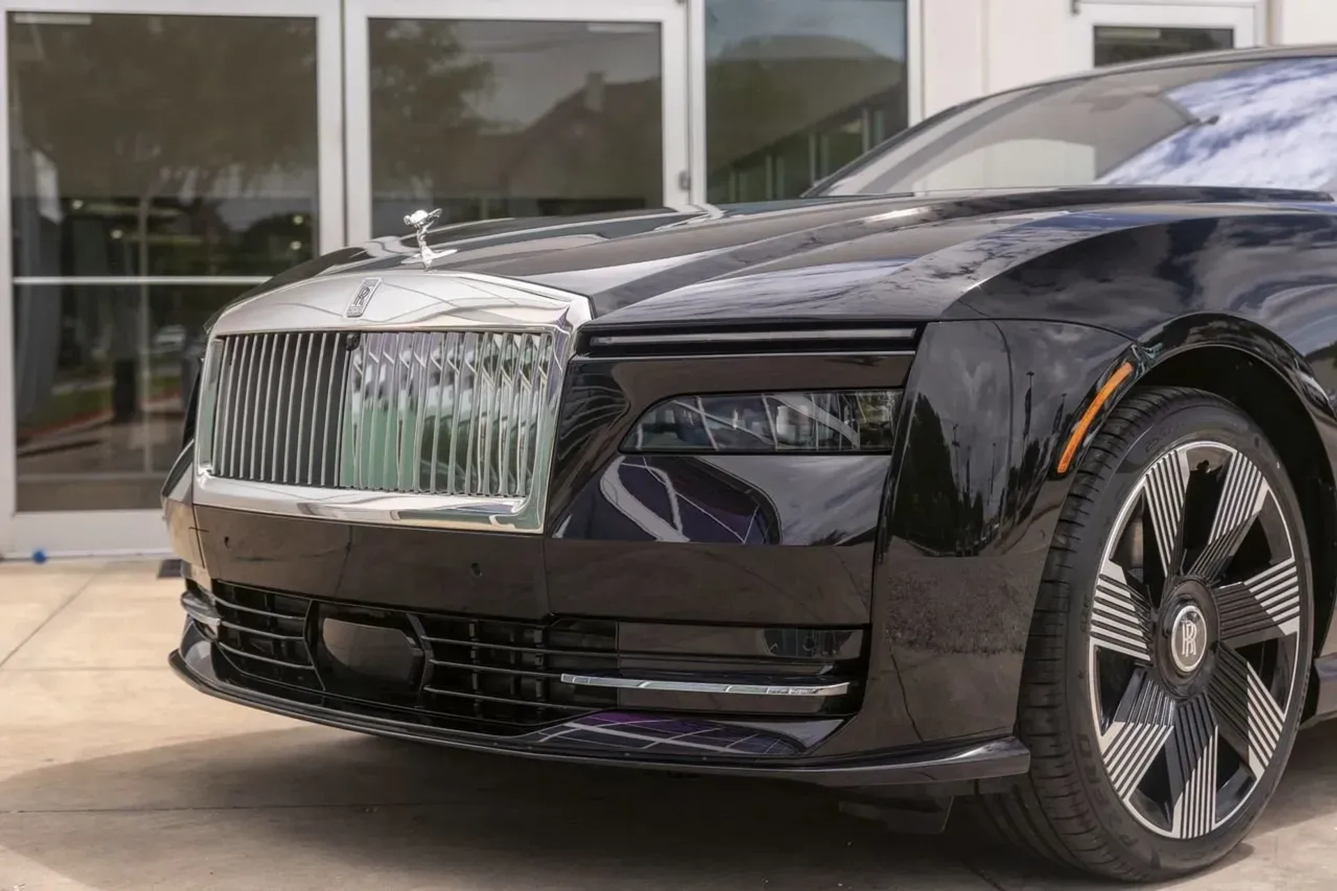 mph029_395496692_6f20adeef3a24a37b4031a635fa63fd8_d01bd26129