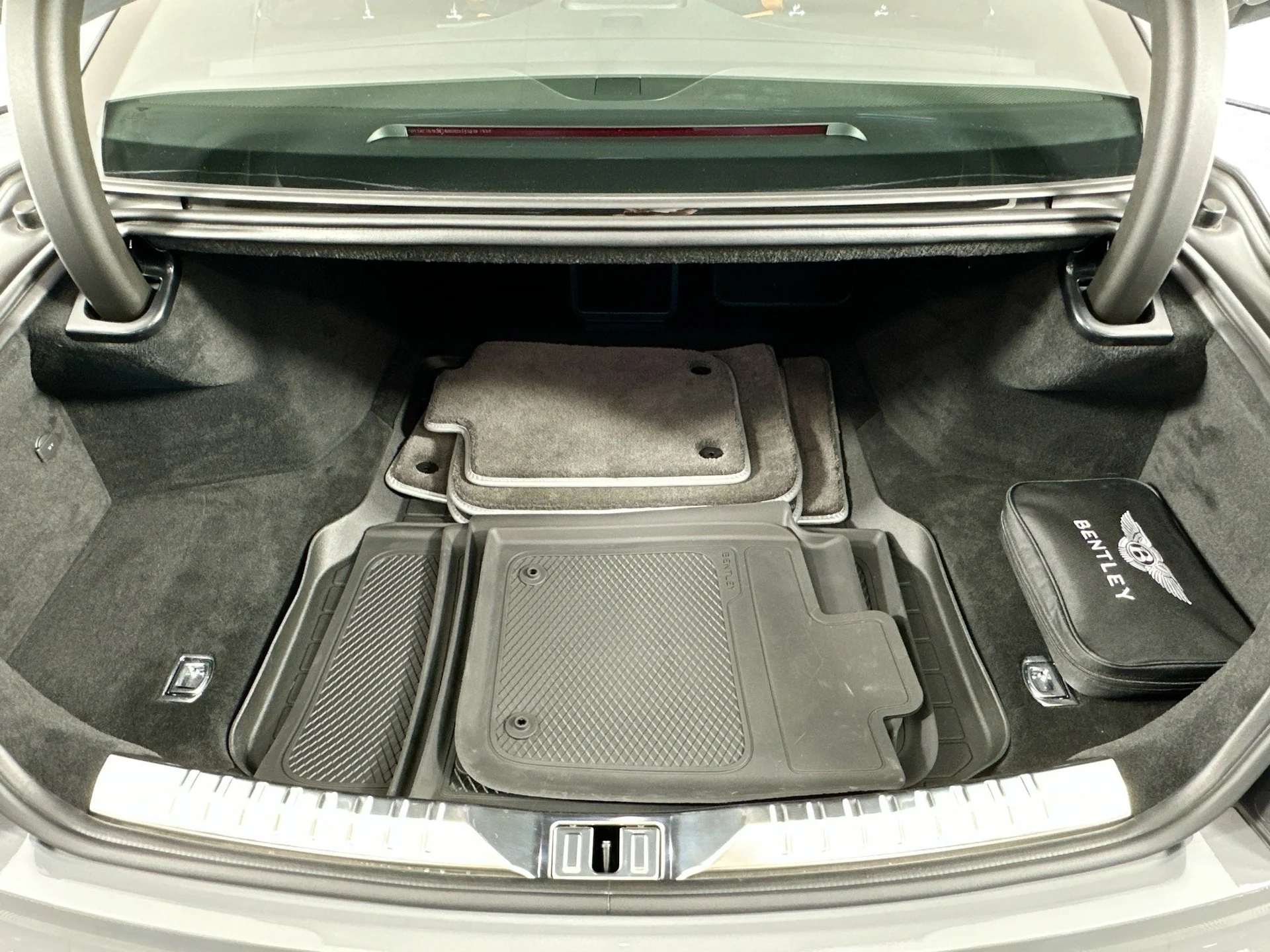 mph029_3955019853_30_ab6a236257