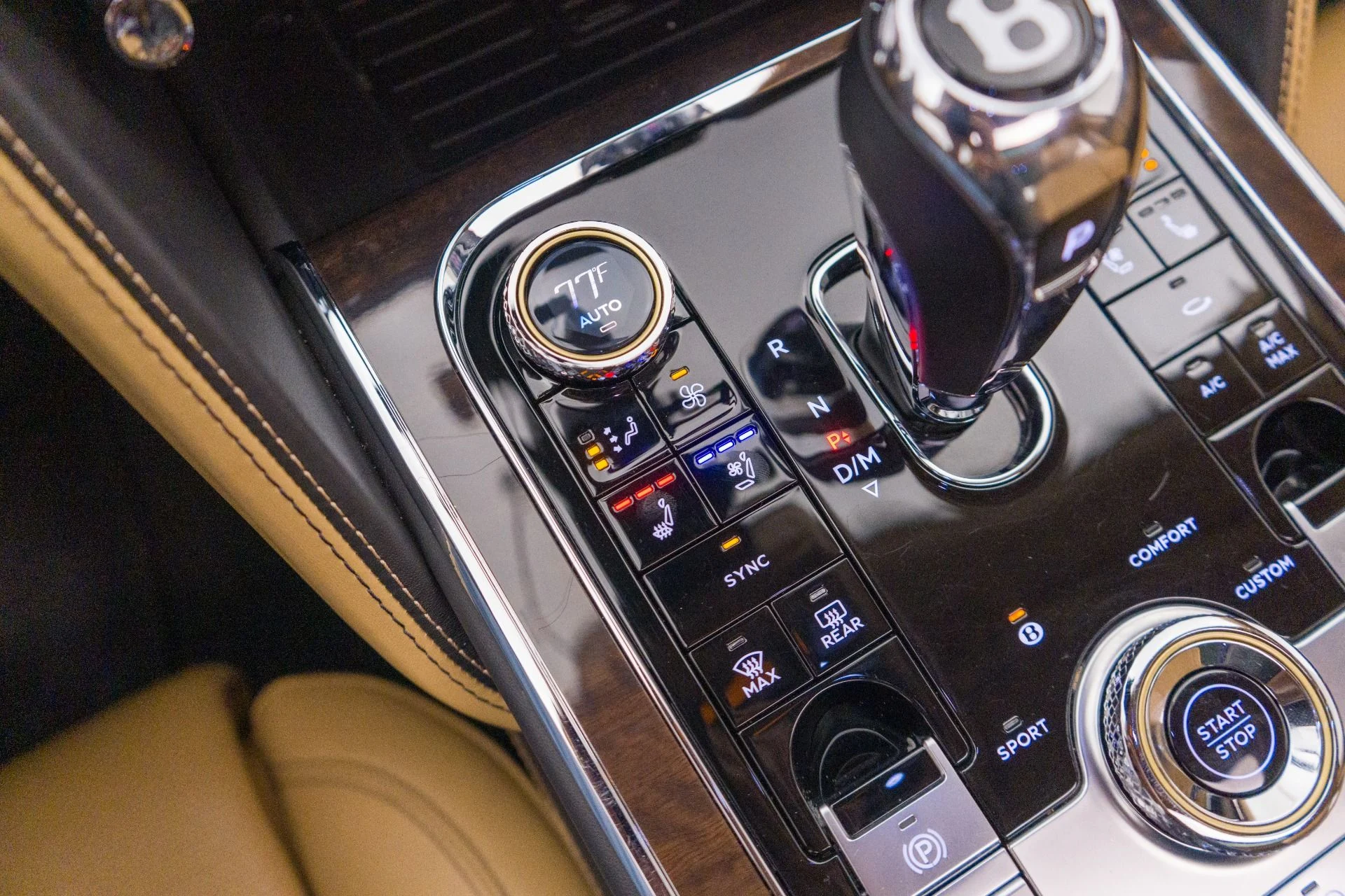 mph029_3955485420_Used_2023_Bentley_Flying_Spur_Hybrid_Four_Seat_Comfort_Specification_Contrast_Piping_and_Stitching_1772036737_6b8d85460c