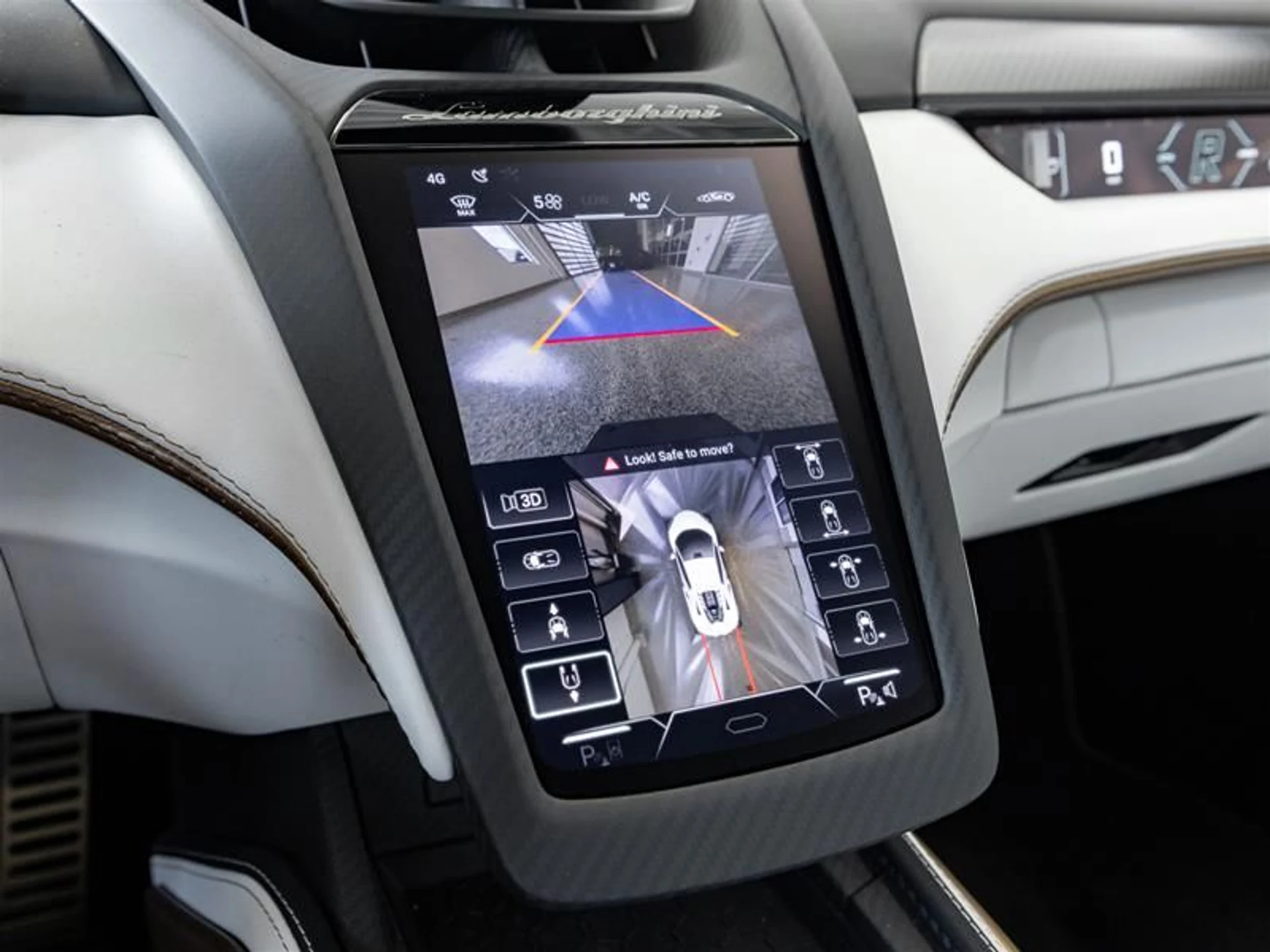 mph029_3955784558_hjflv1p3_9a67f76114