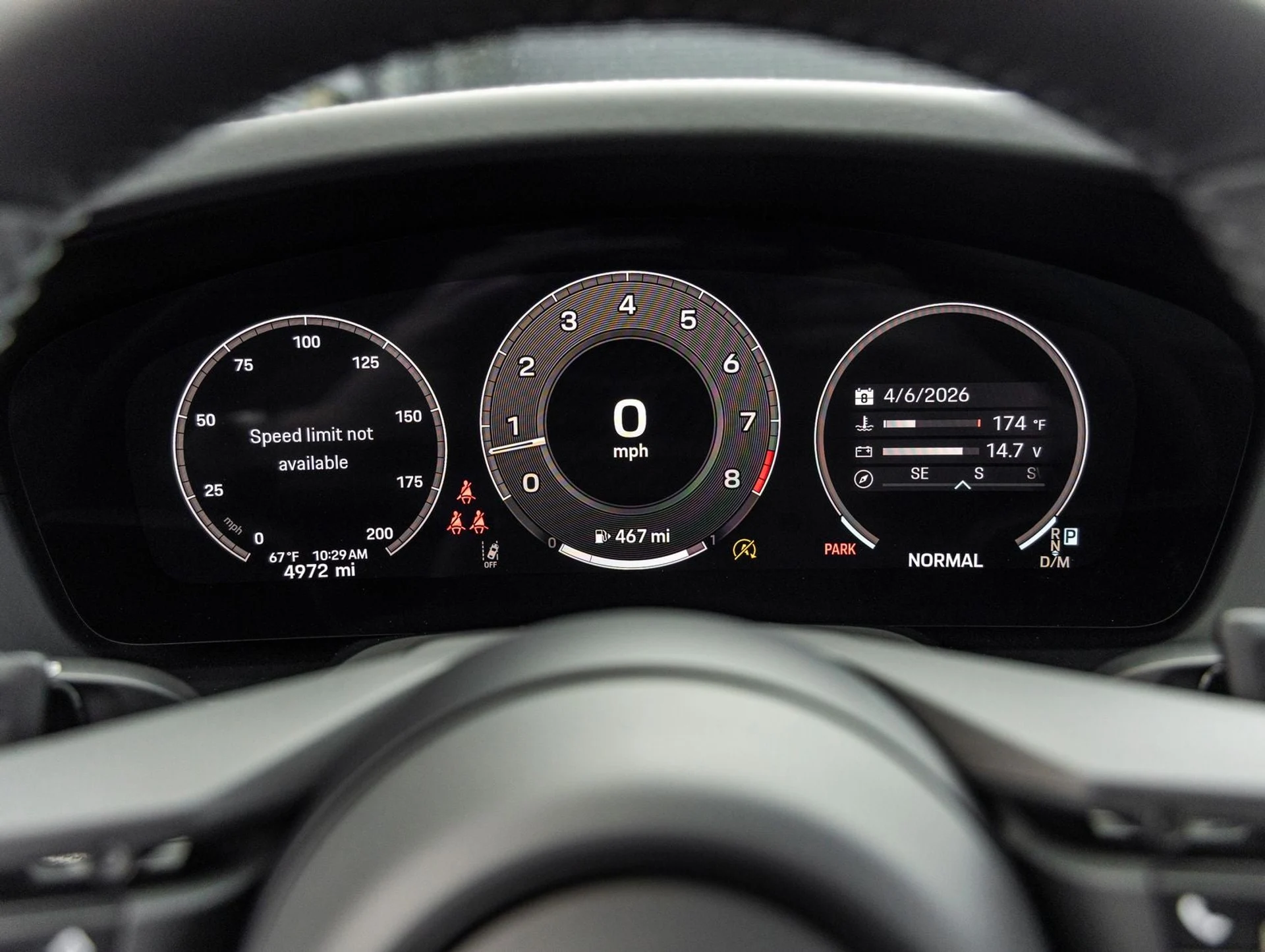 mph029_3955895814_30_104db6d1ef