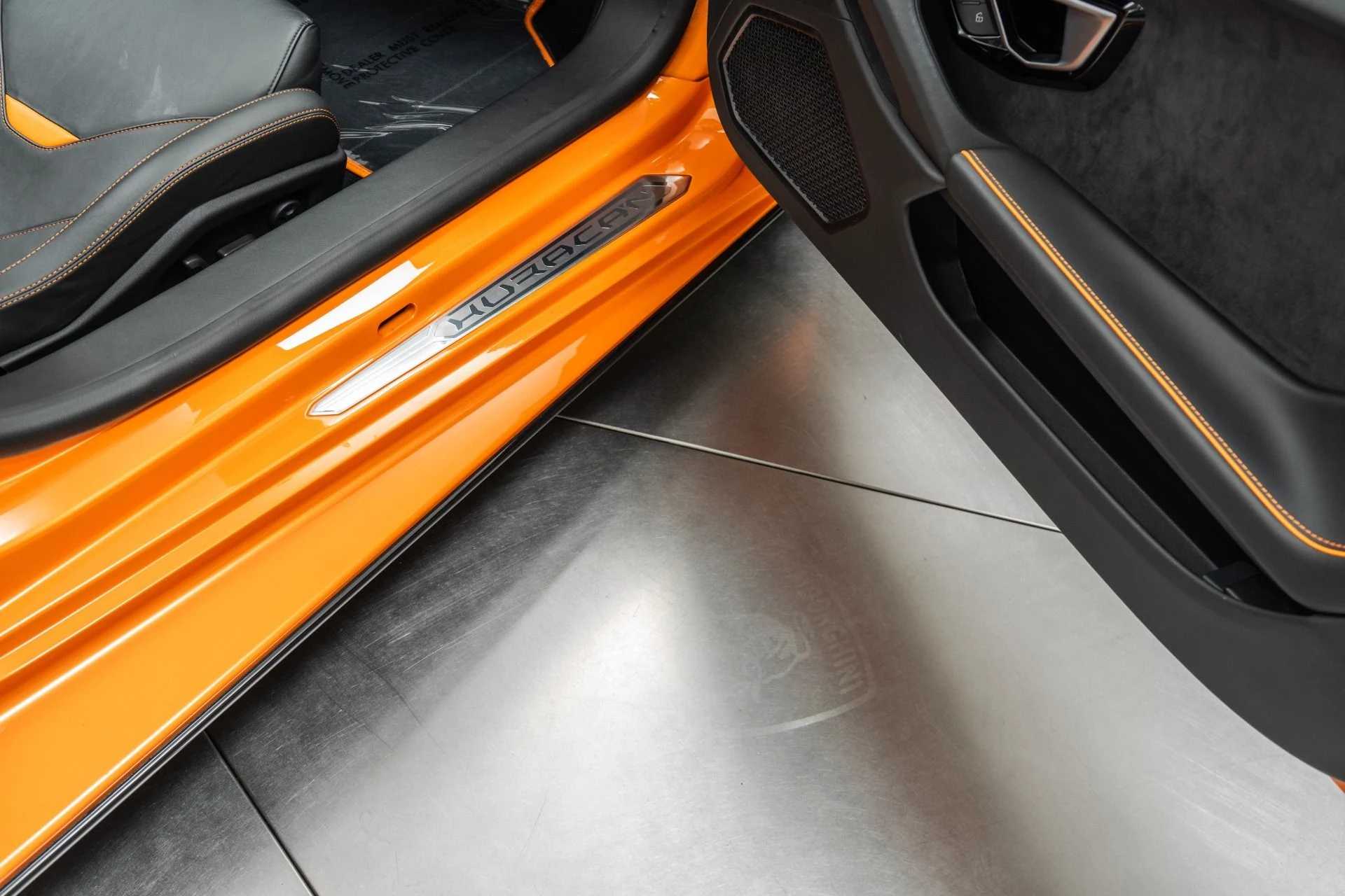 mph029_3956157737_Used_2020_Lamborghini_Huracan_EVO_Spyder_Low_Miles_Full_PPF_Naturally_Aspirated_V10_1776374441_3ee85742d0