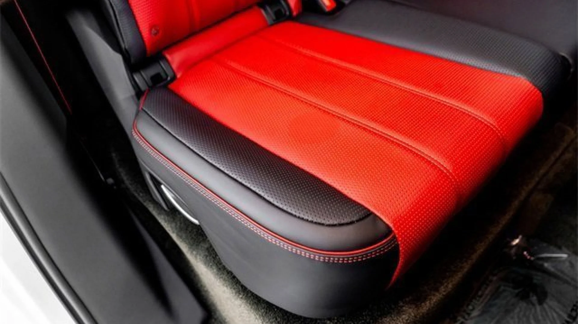 mph029_3956389871_content_homenetiol_com_2001243_2130496_0x0_d04bc09476304280a22743cd7afb0212_3eae8ed9fe