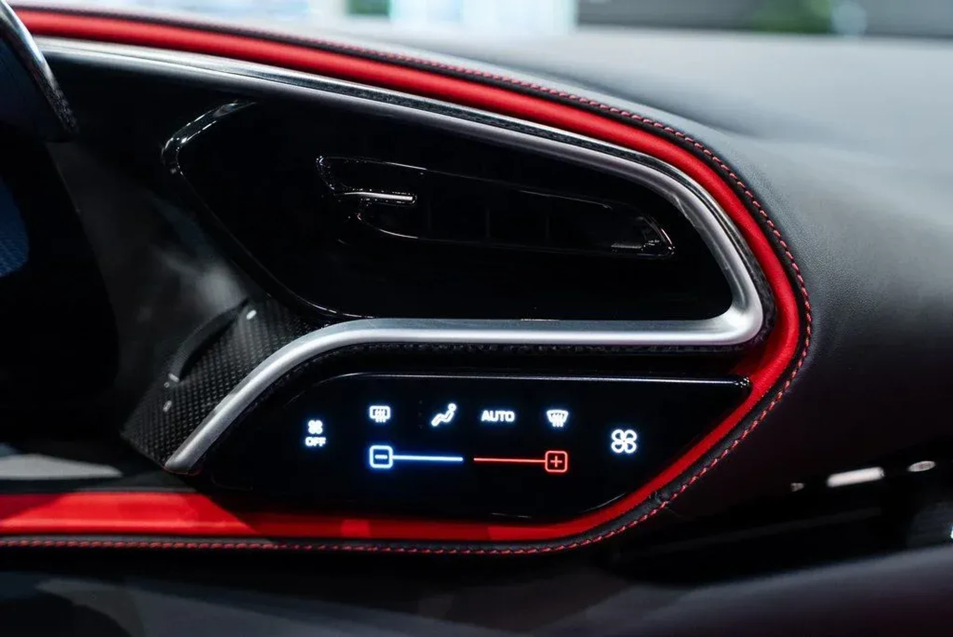 mph029_3956390818_106f805adec6c355135033221fe3fb8c_0dd447e1d5